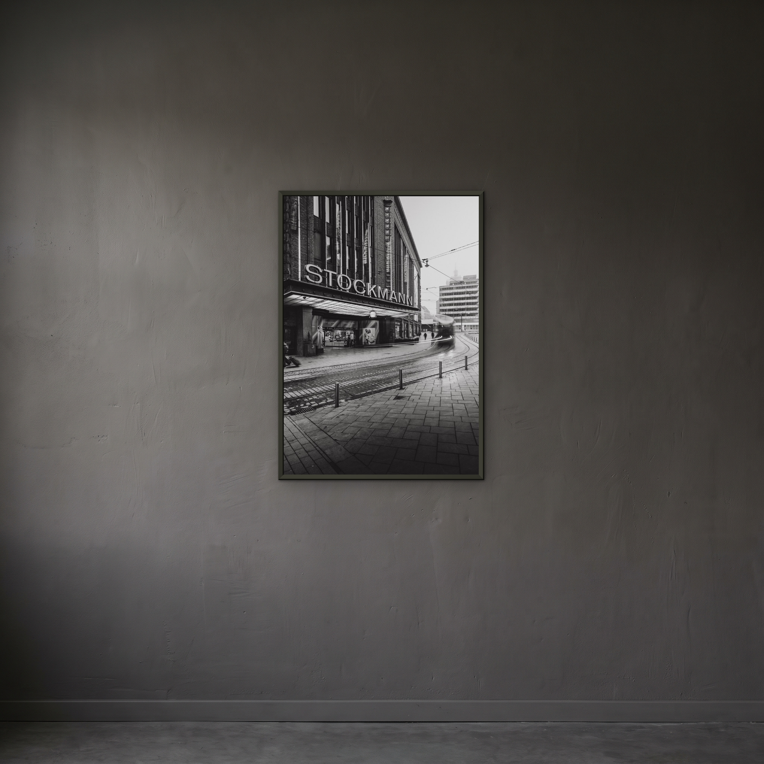 stillhouse_stillpoint_50x70_framed.png