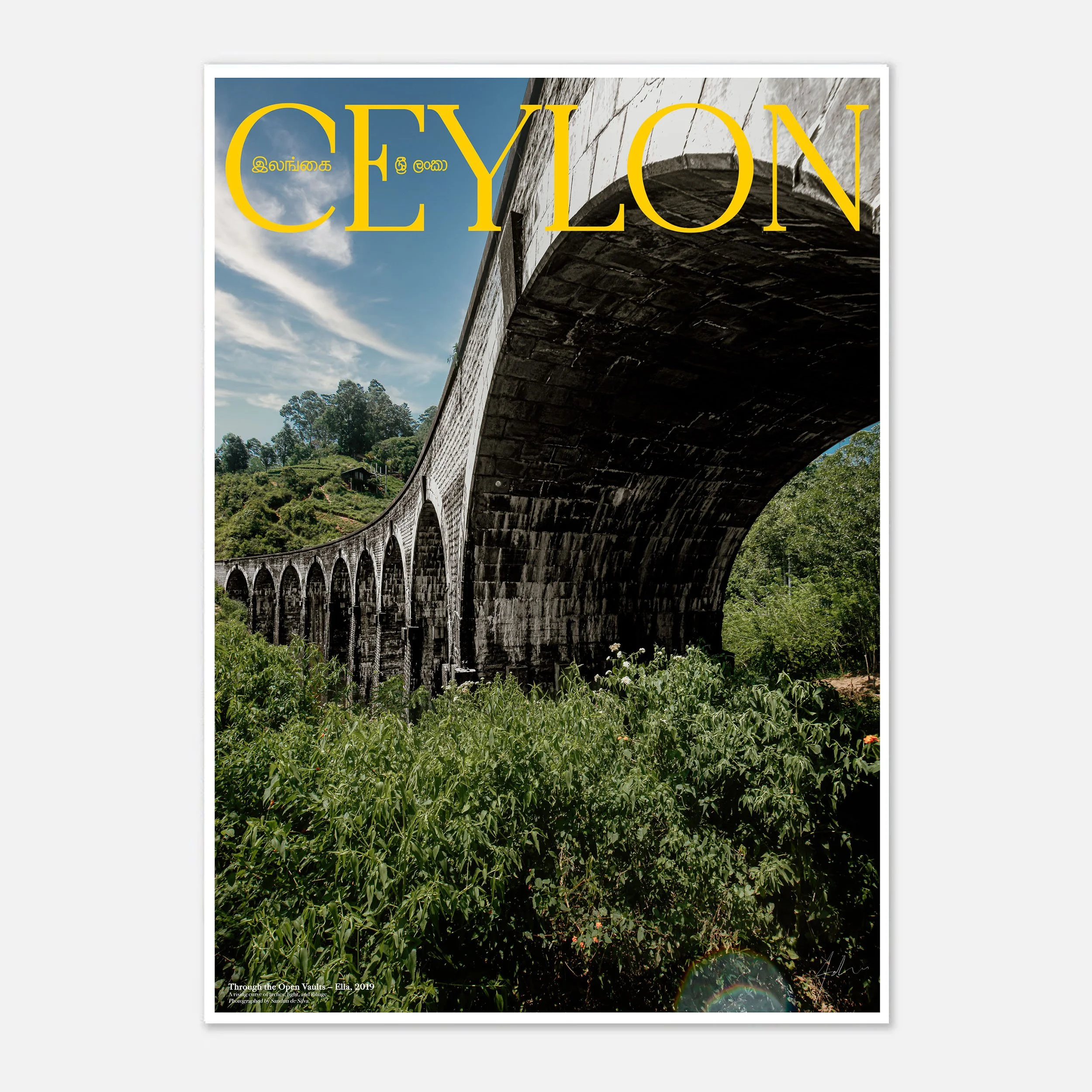 Through the Open Vaults – Ella, 2019_CEYLON series by Sandun de Silva_50x70cm_key.jpg