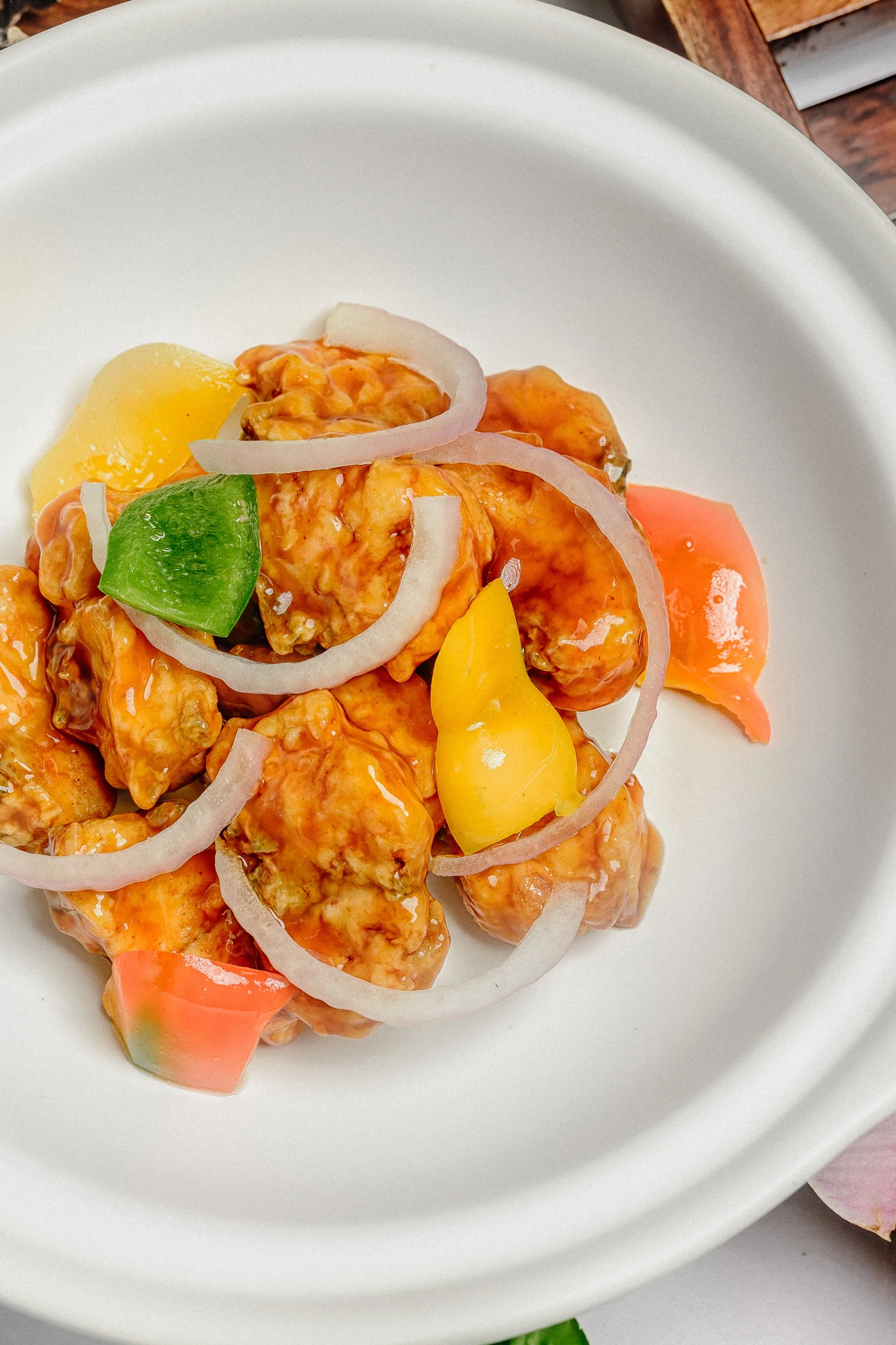 Shang Palace – Shangri-La Colombo_Sri Lanka_Sweet-and-Sour-Chicken__SDS3560_04.jpg