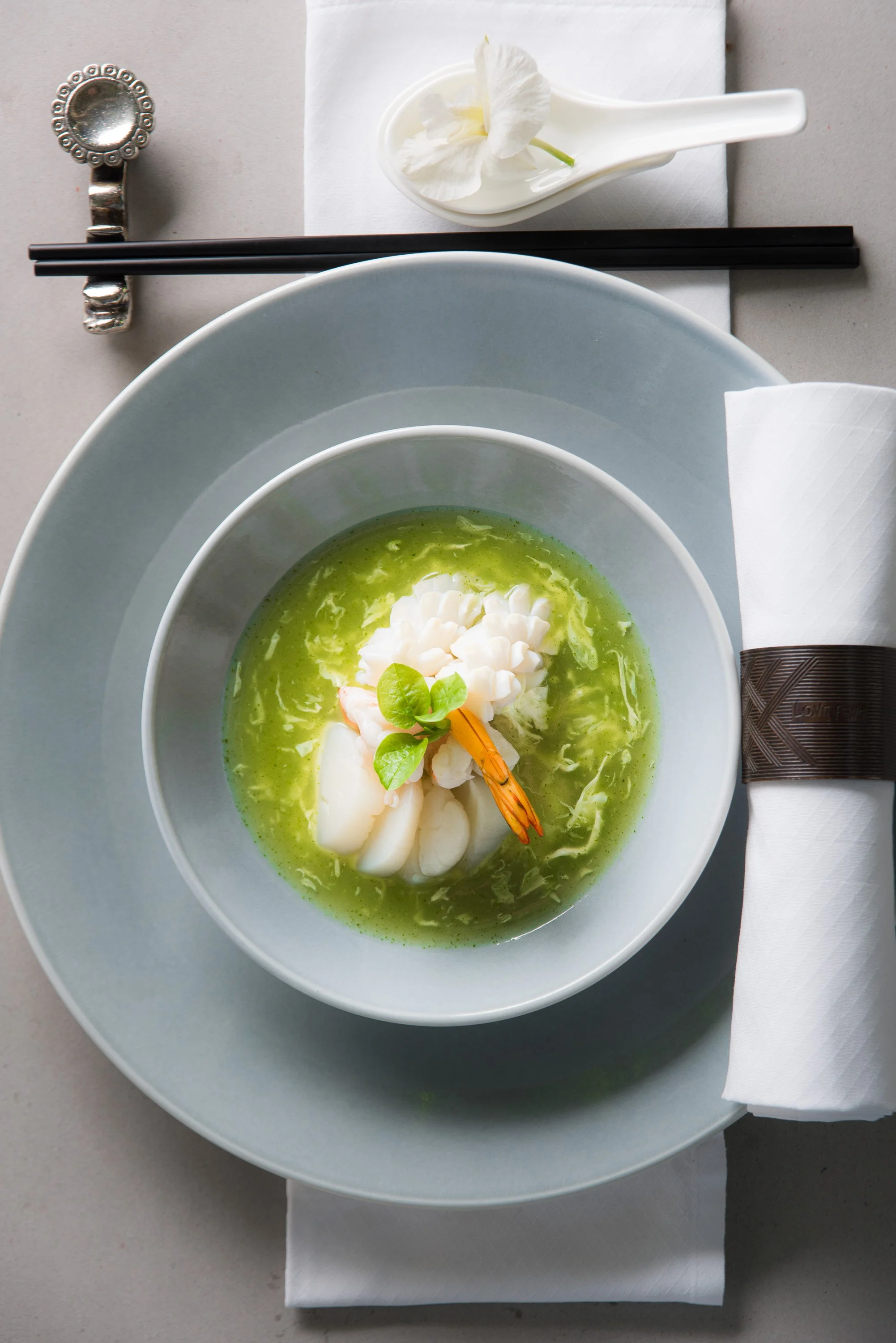 Long Feng_Sri Lanka_02_Photography by Sandun de Silva.jpg