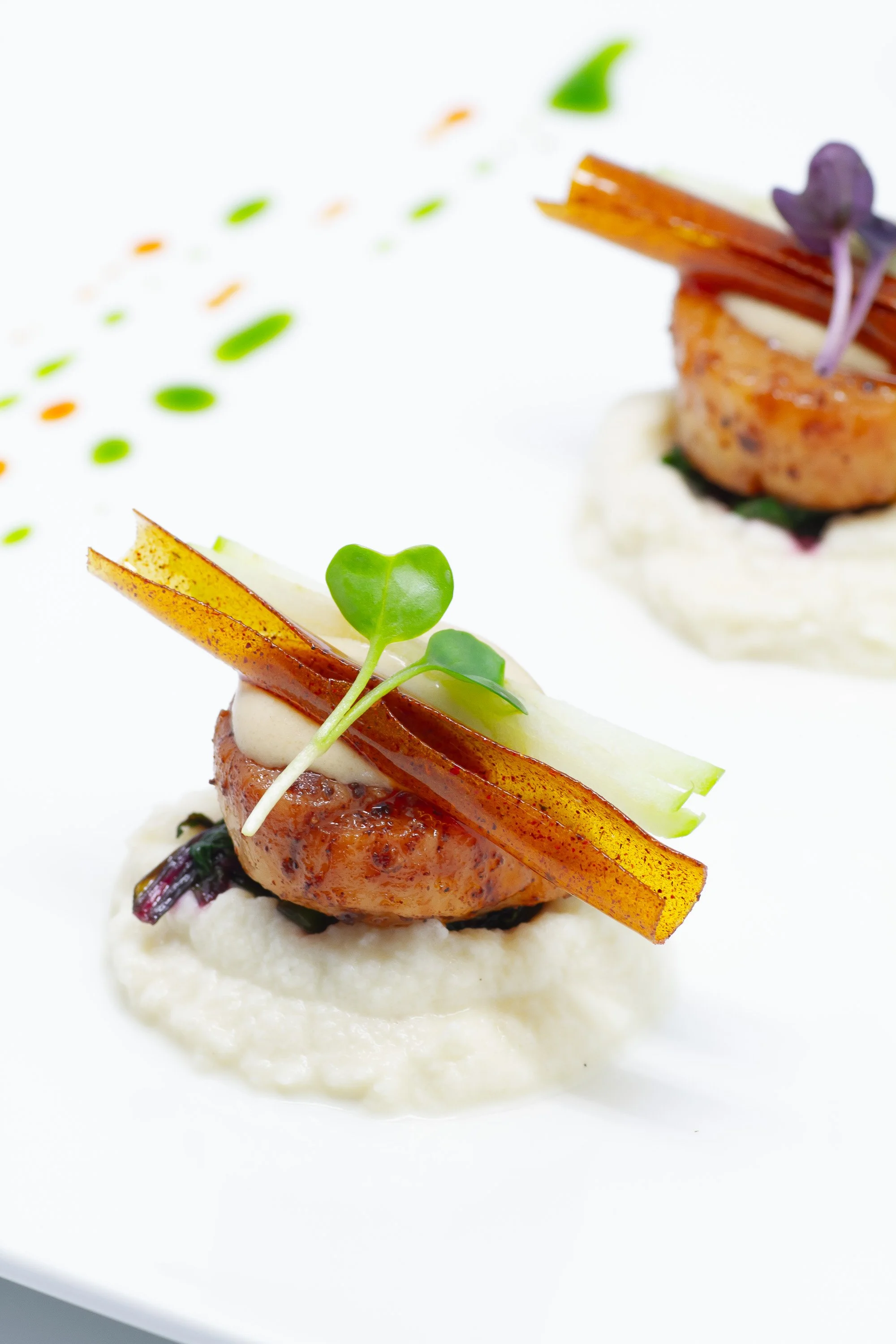 SALT + RAW – Huvafen Fushi Maldives_Maldives_07_Photography by Sandun de Silva.jpg