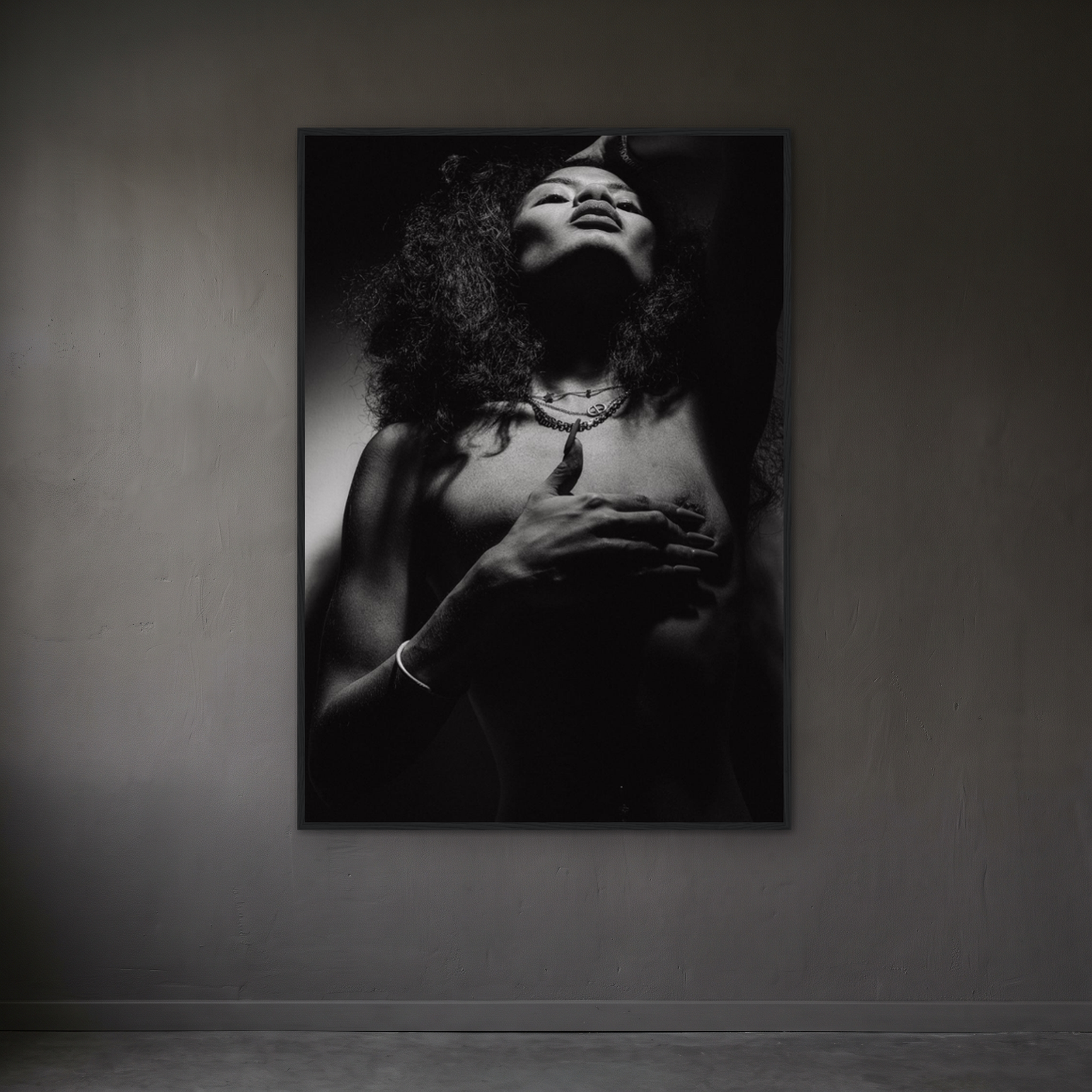 stillhouse_nyxfragmenti_A0_framed.png