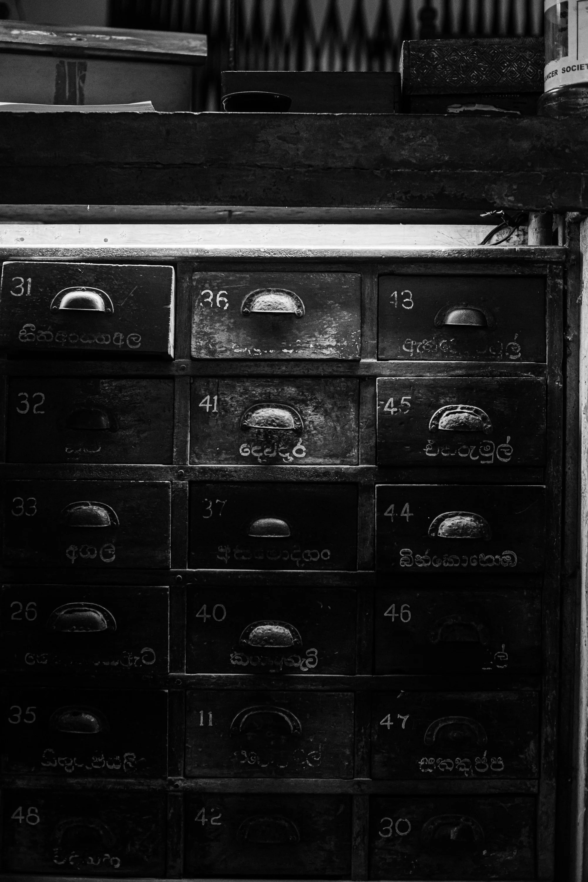 GalleryCafe_ParadiseRoad_Colombo_Shanth Fernando_Sri Lanka_DrawerCabinetArchive_16.jpg