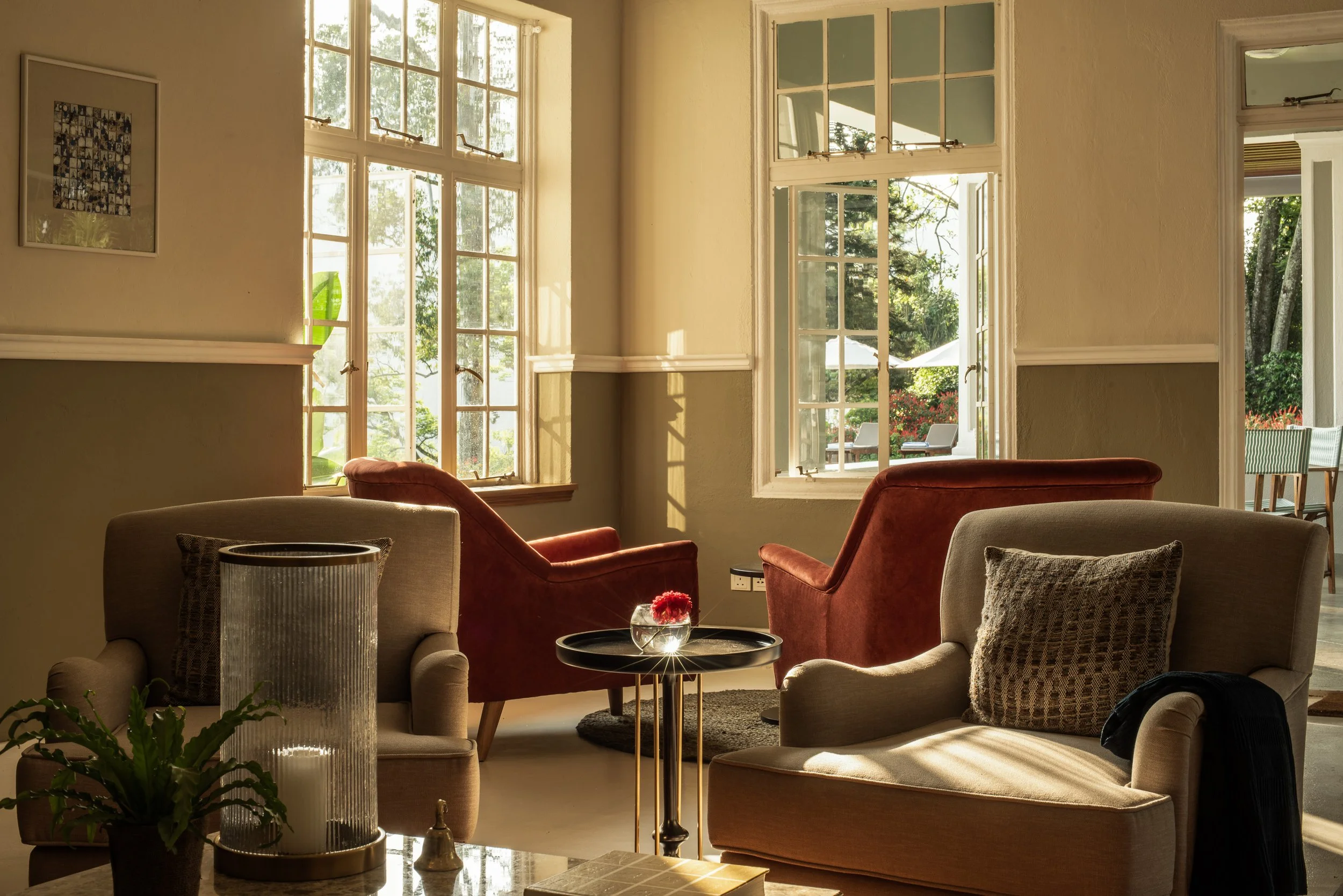 Nine Skies — Hill Country Retreat_Sri Lanka_16_Photography by Sandun de Silva.jpg