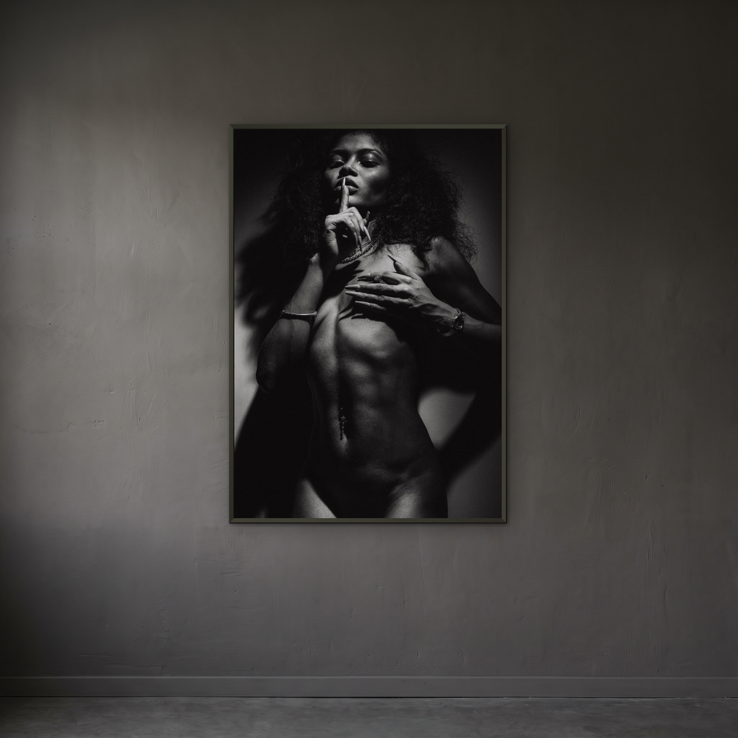 stillhouse_nyxfragmentii_70x100_framed.png