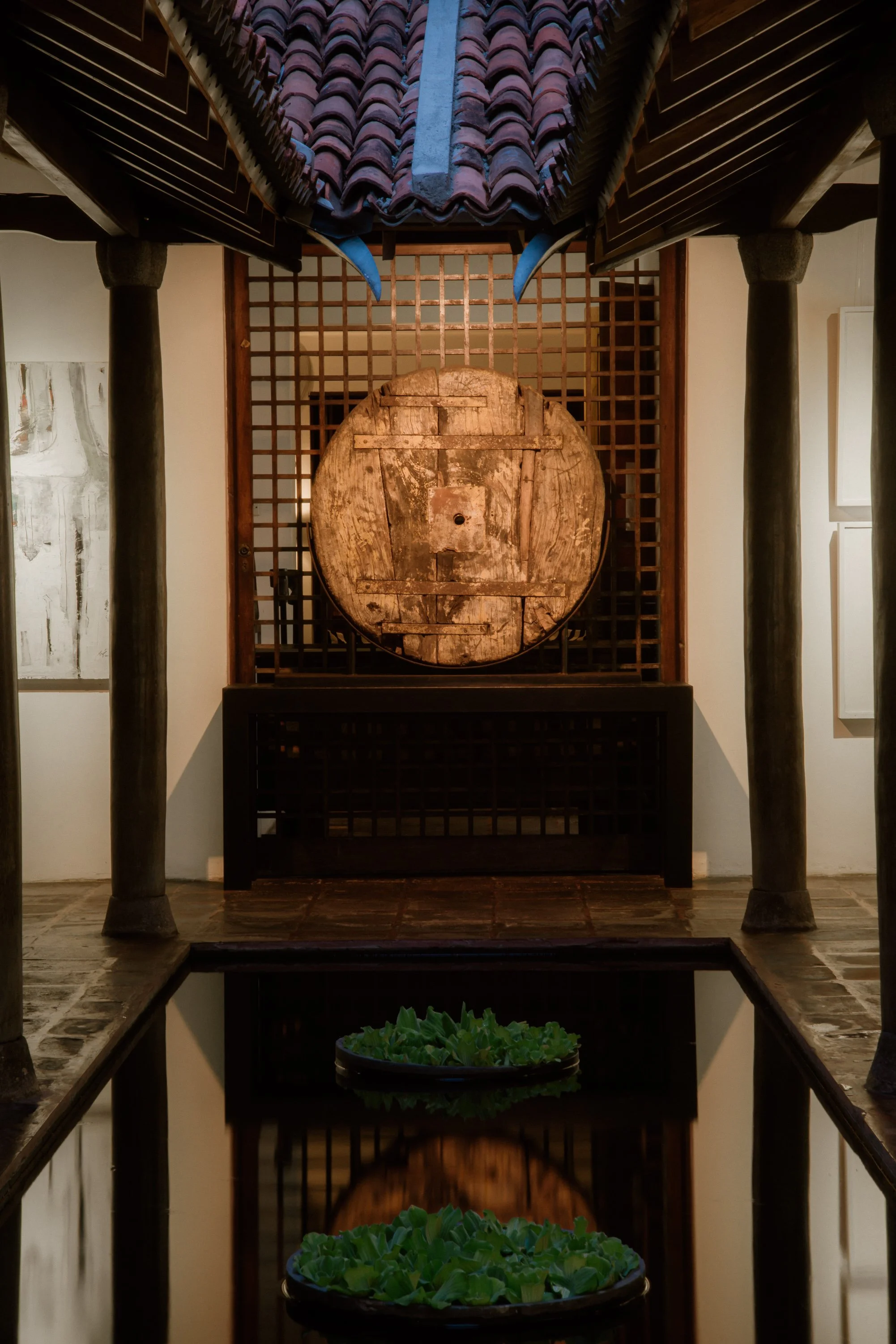 GalleryCafe_ParadiseRoad_Colombo_Shanth Fernando_Sri Lanka_GalleryDiscDetail_25.jpg