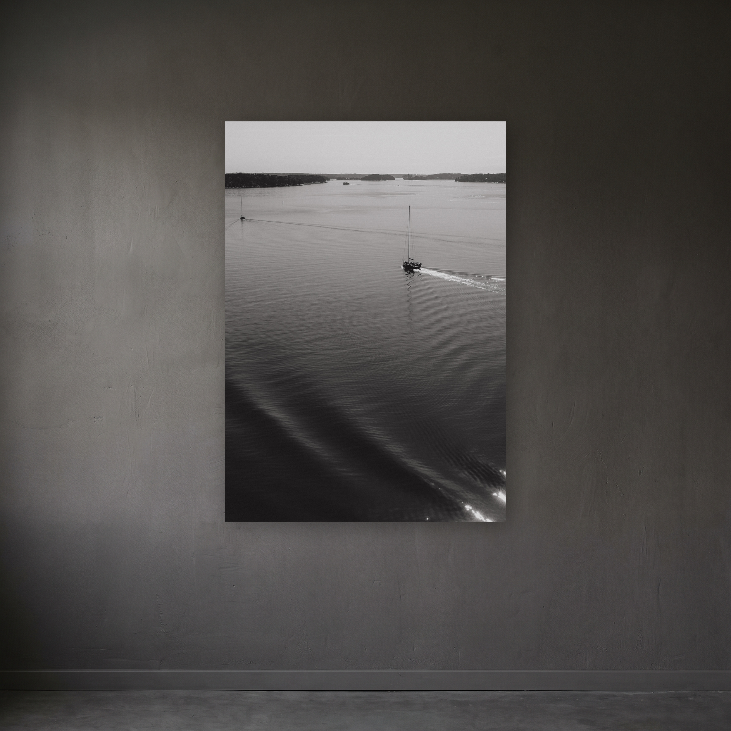 stillhouse_openpassage_70x100_unframed.png