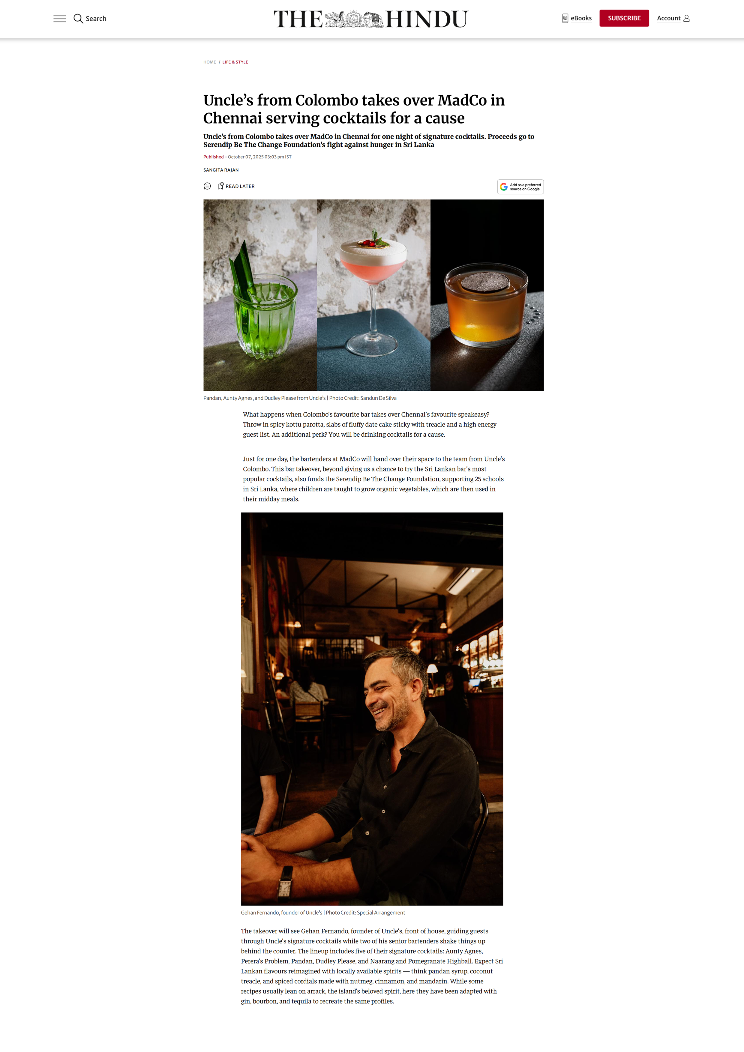 thehindu-life-and-style-uncles-from-colombo-takes-over-madco-in-chennai-serving-cocktails-for-a-cause-article70134162-ece-2025-12-21-09_12_07_extract.png