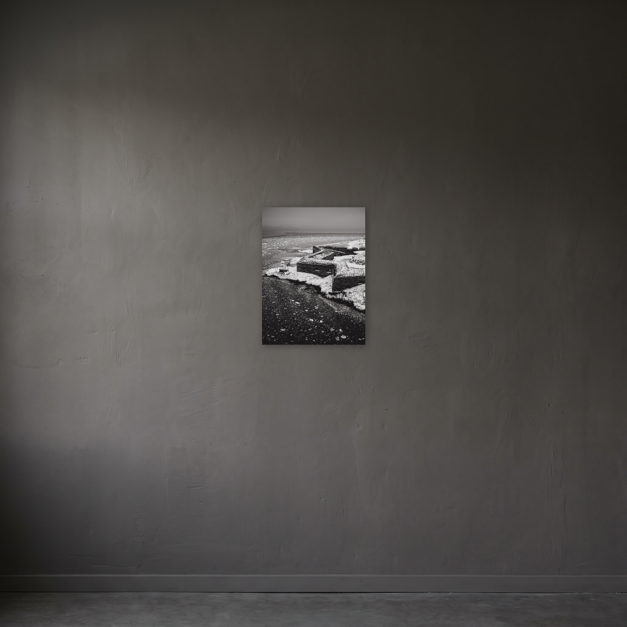 stillhouse_frozenedge_30x40_unframed.png