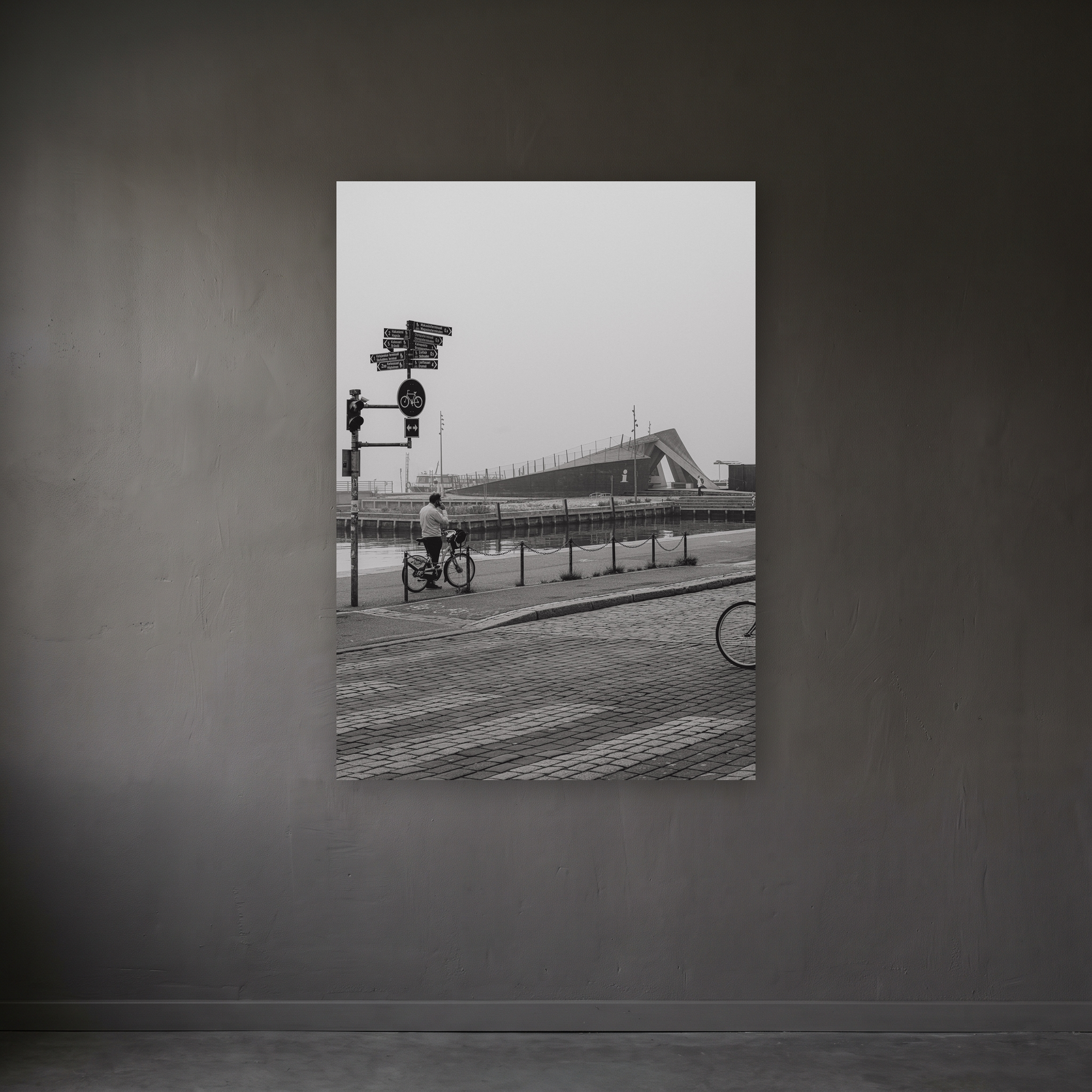 stillhouse_pointsofdirection_70x100_unframed.png