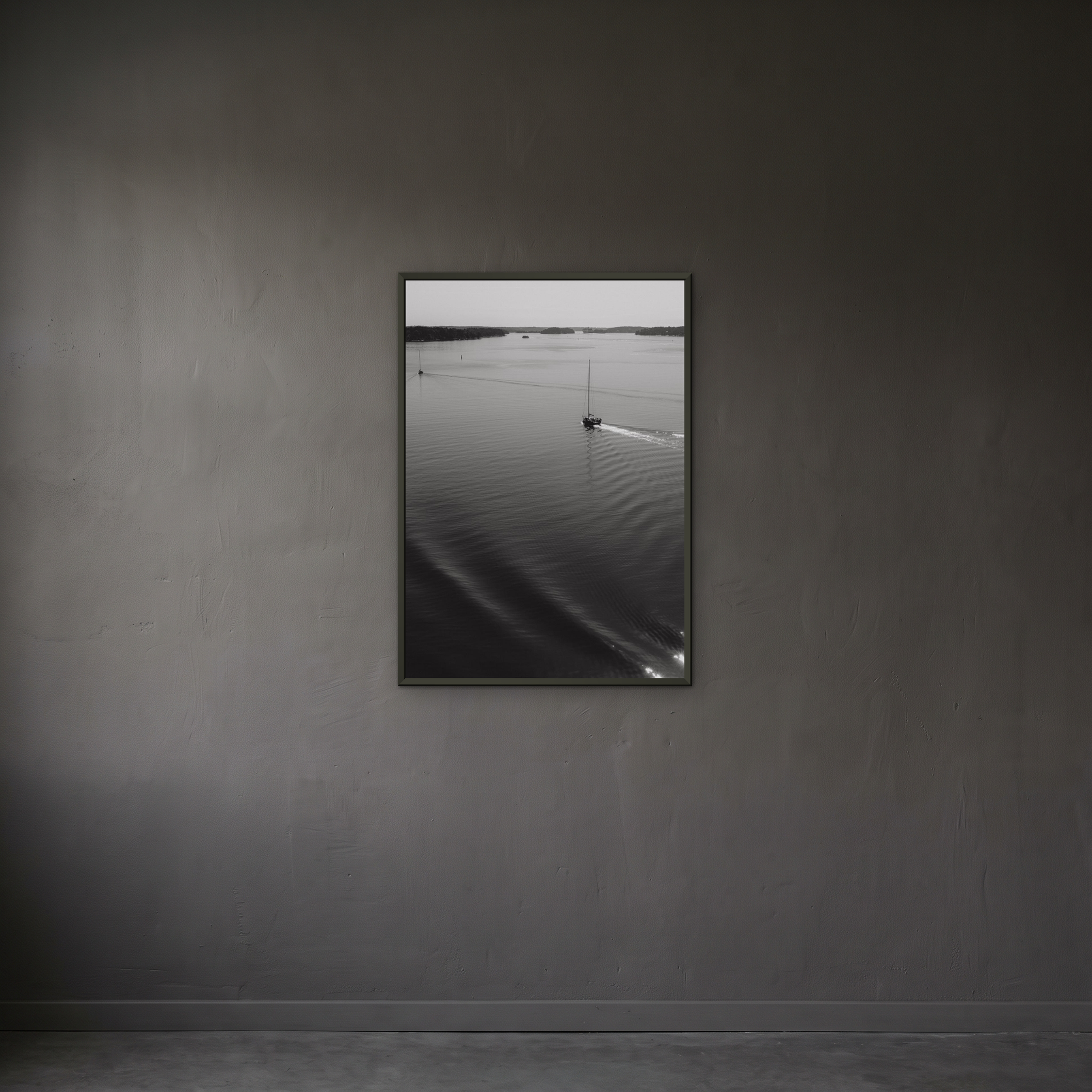 stillhouse_openpassage_50x70_framed.png
