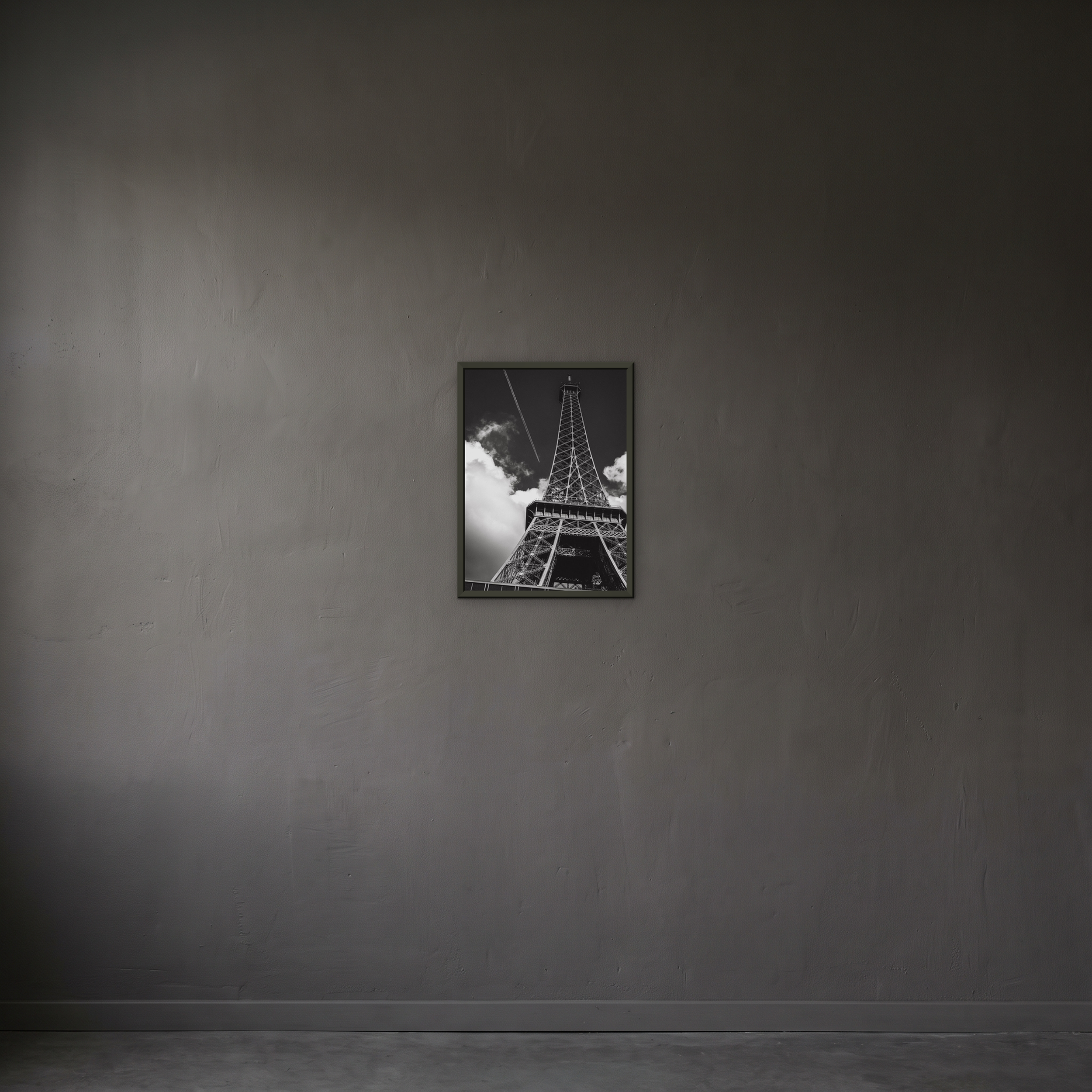 stillhouse_verticalinterval_30x40_framed.png