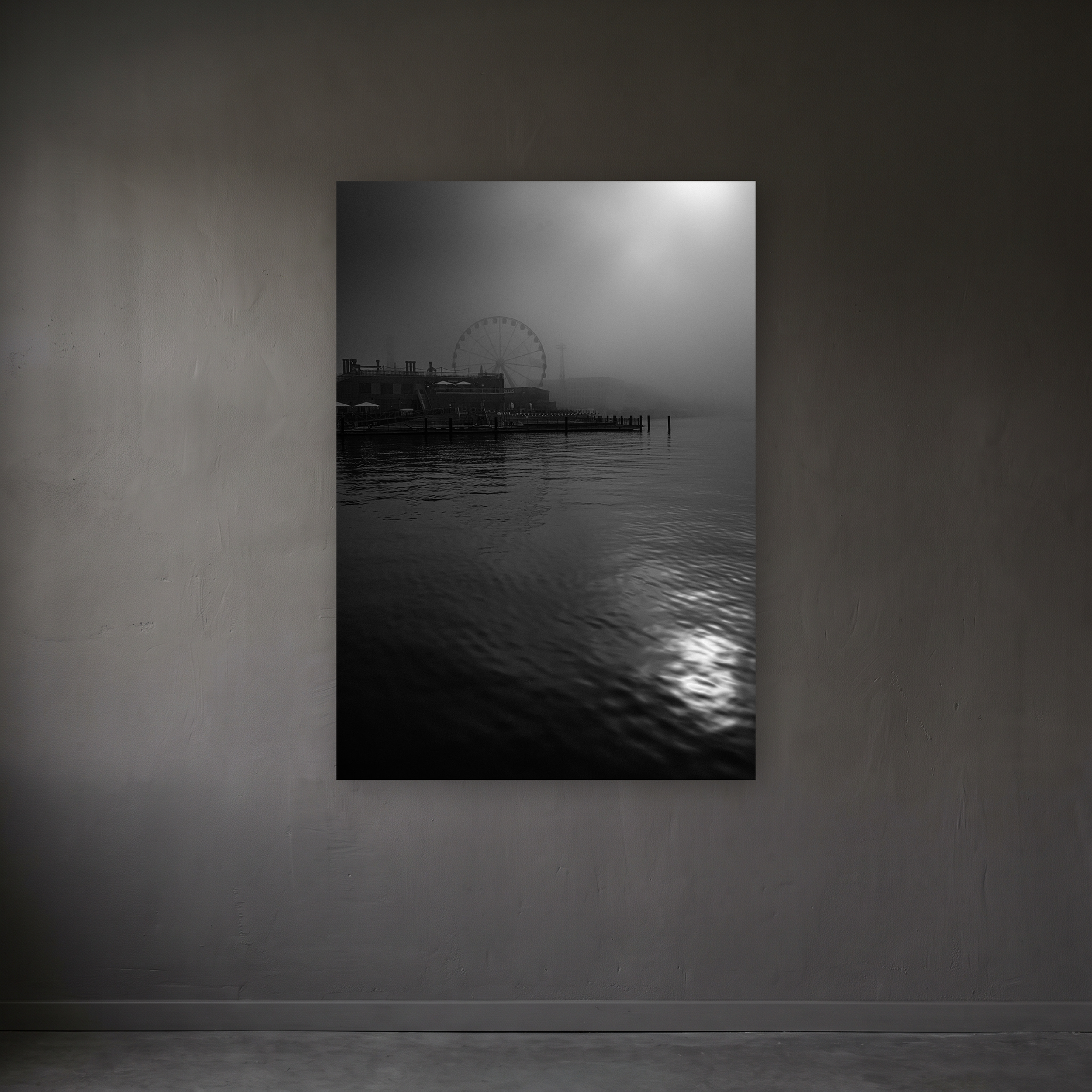 stillhouse_fogoverskywheel_70x100_unframed.png