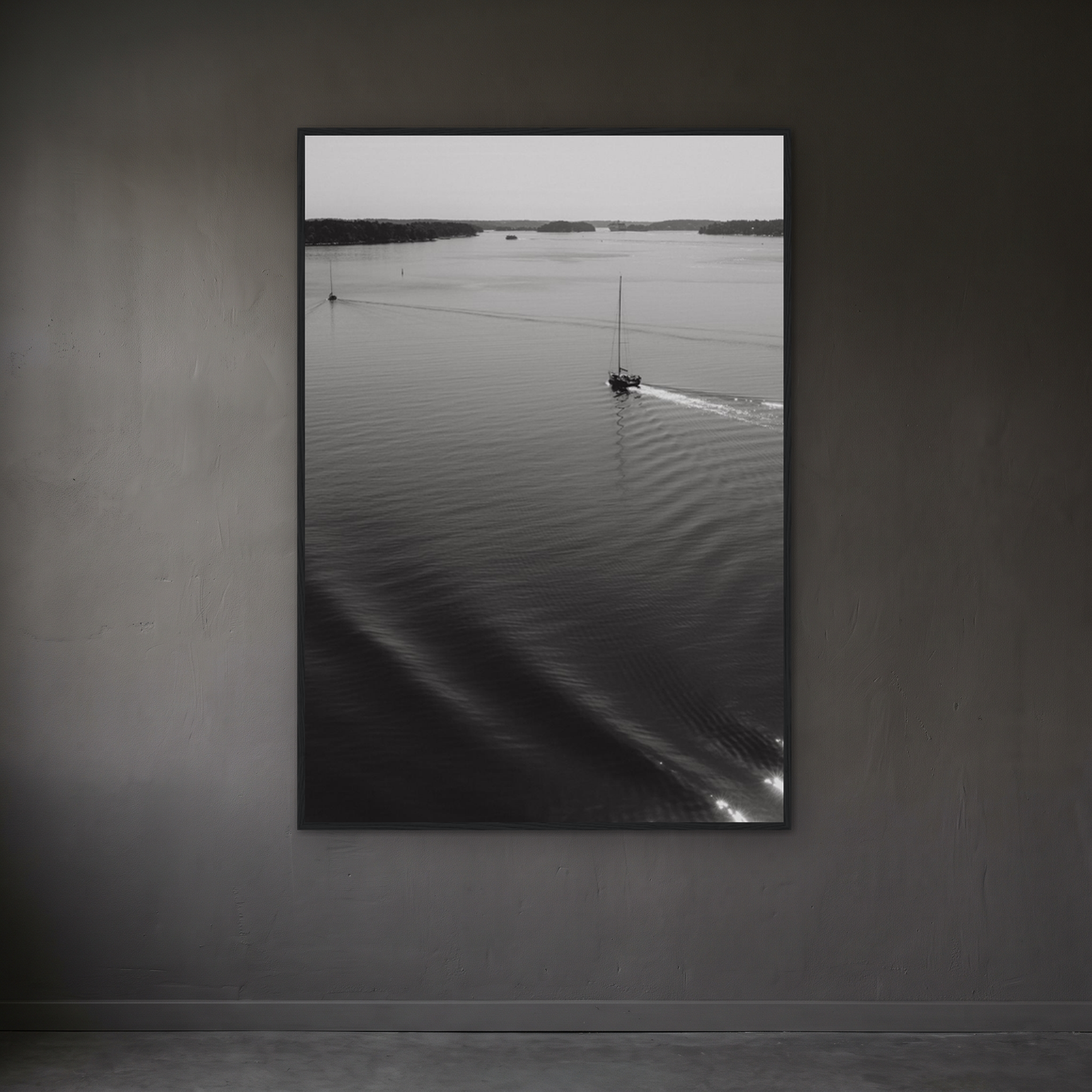 stillhouse_openpassage_A0_framed.png