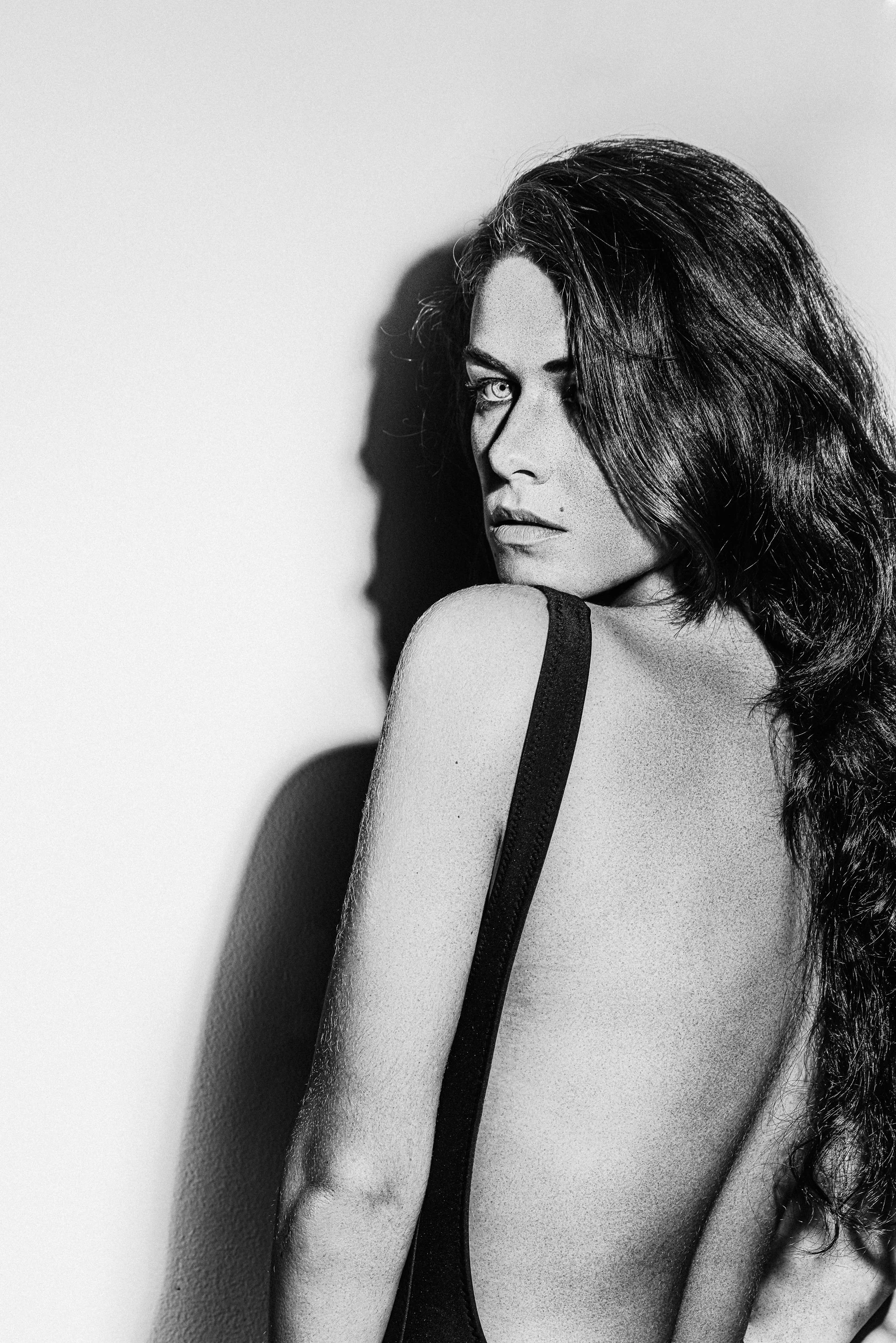 Archive No.14 – Vesper Form IV-B – 2014