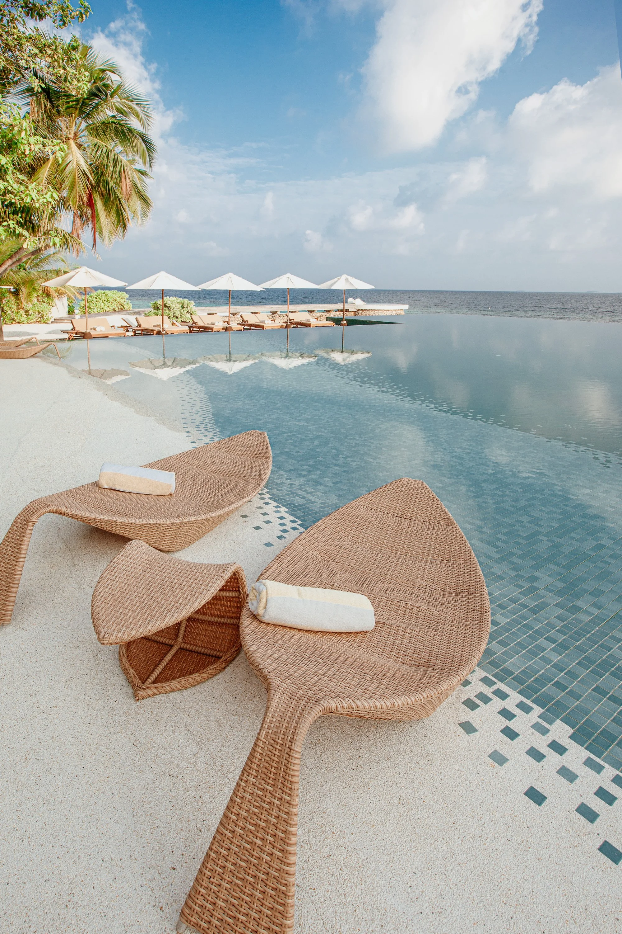 Huvafen Fushi Maldives_Maldives_08_Photography by Sandun de Silva.jpg