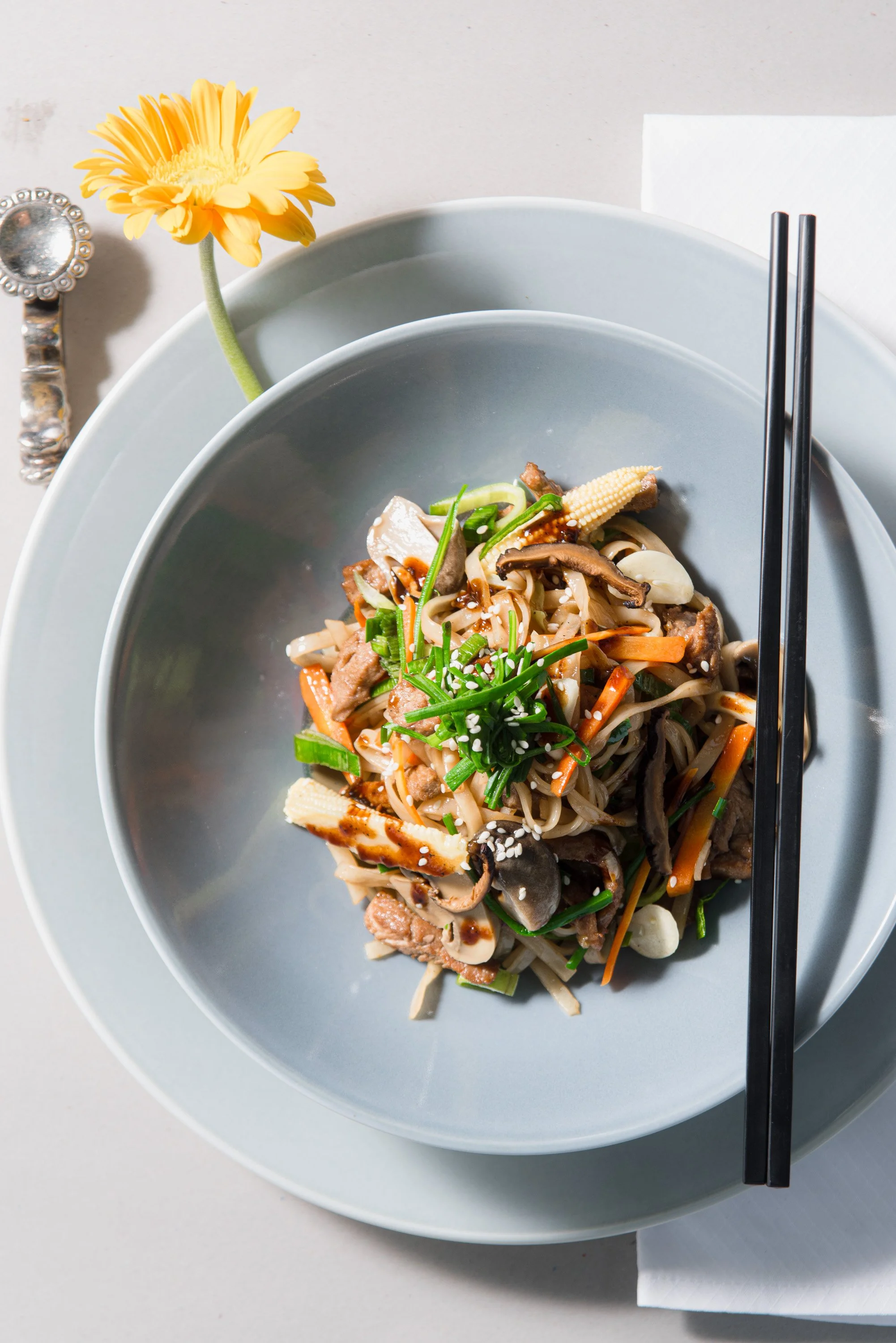 Long Feng_Sri Lanka_07_Photography by Sandun de Silva.jpg