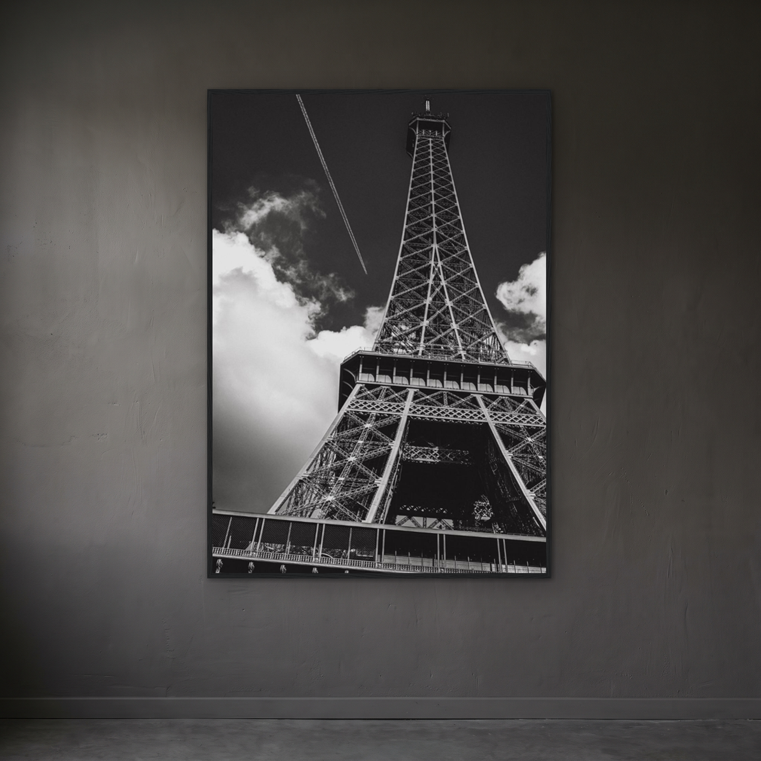 stillhouse_verticalinterval_A0_framed.png