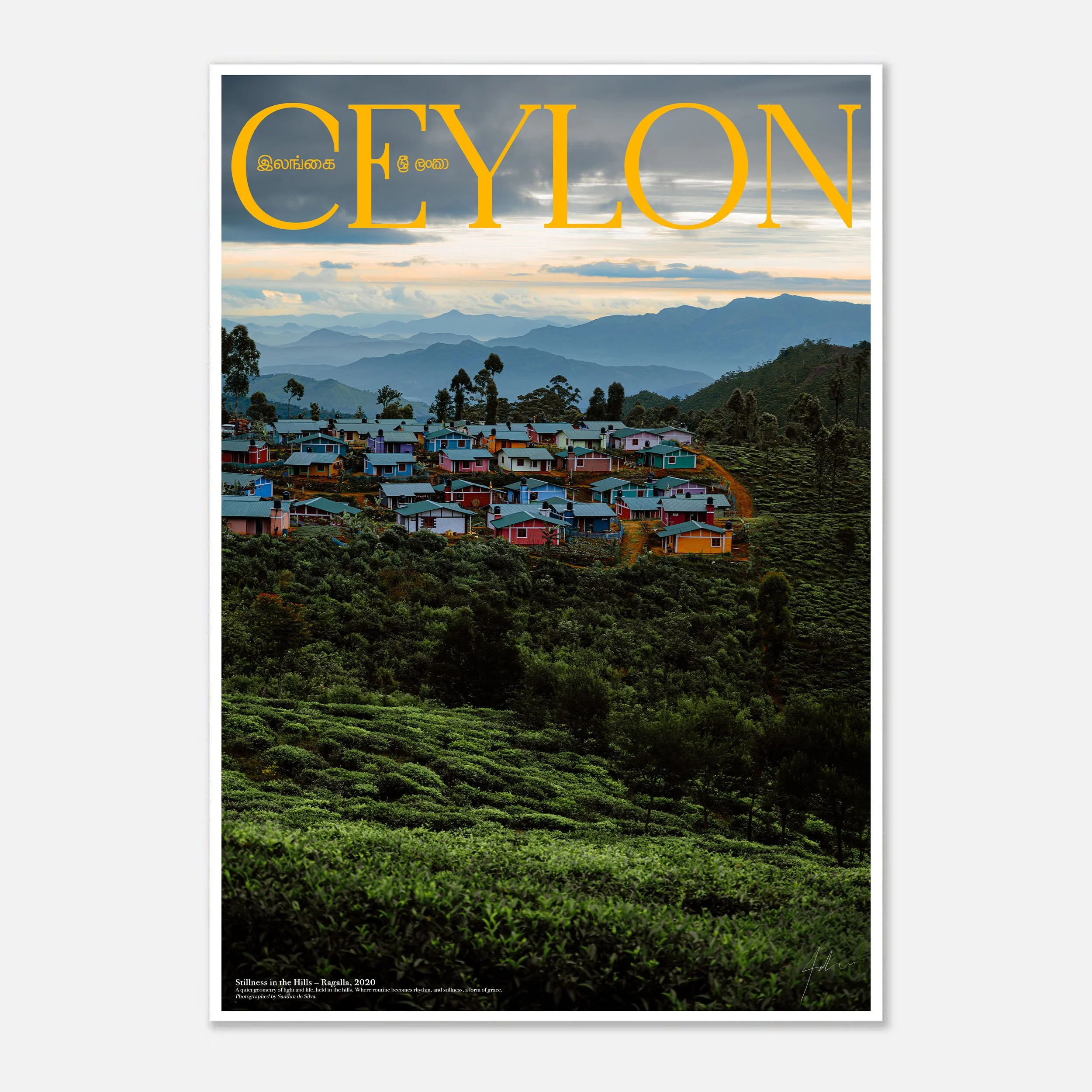 Stillness in the Hills – Ragalla, 2020_CEYLON series by Sandun de Silva_70x100cm_600dpi.jpg