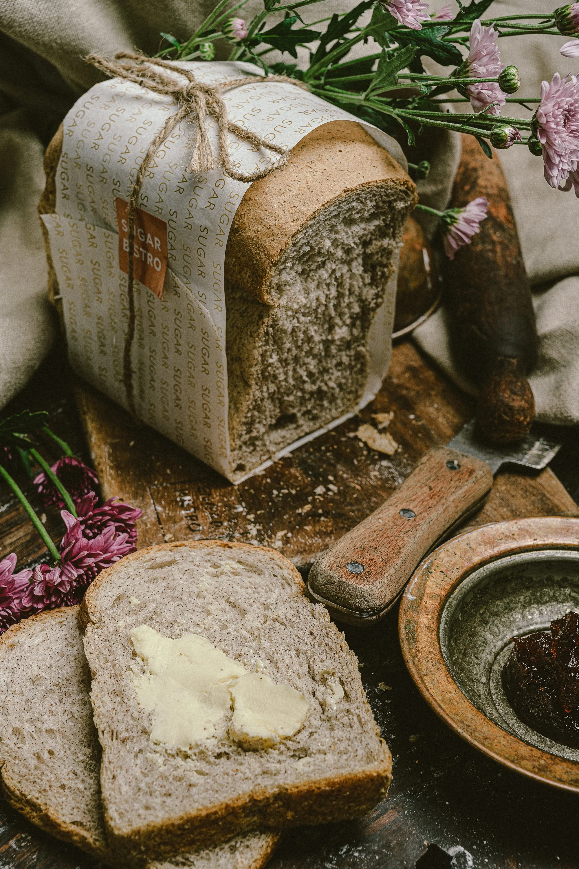 SugarBakery_Sri Lanka_FreshLoaf_09.jpg