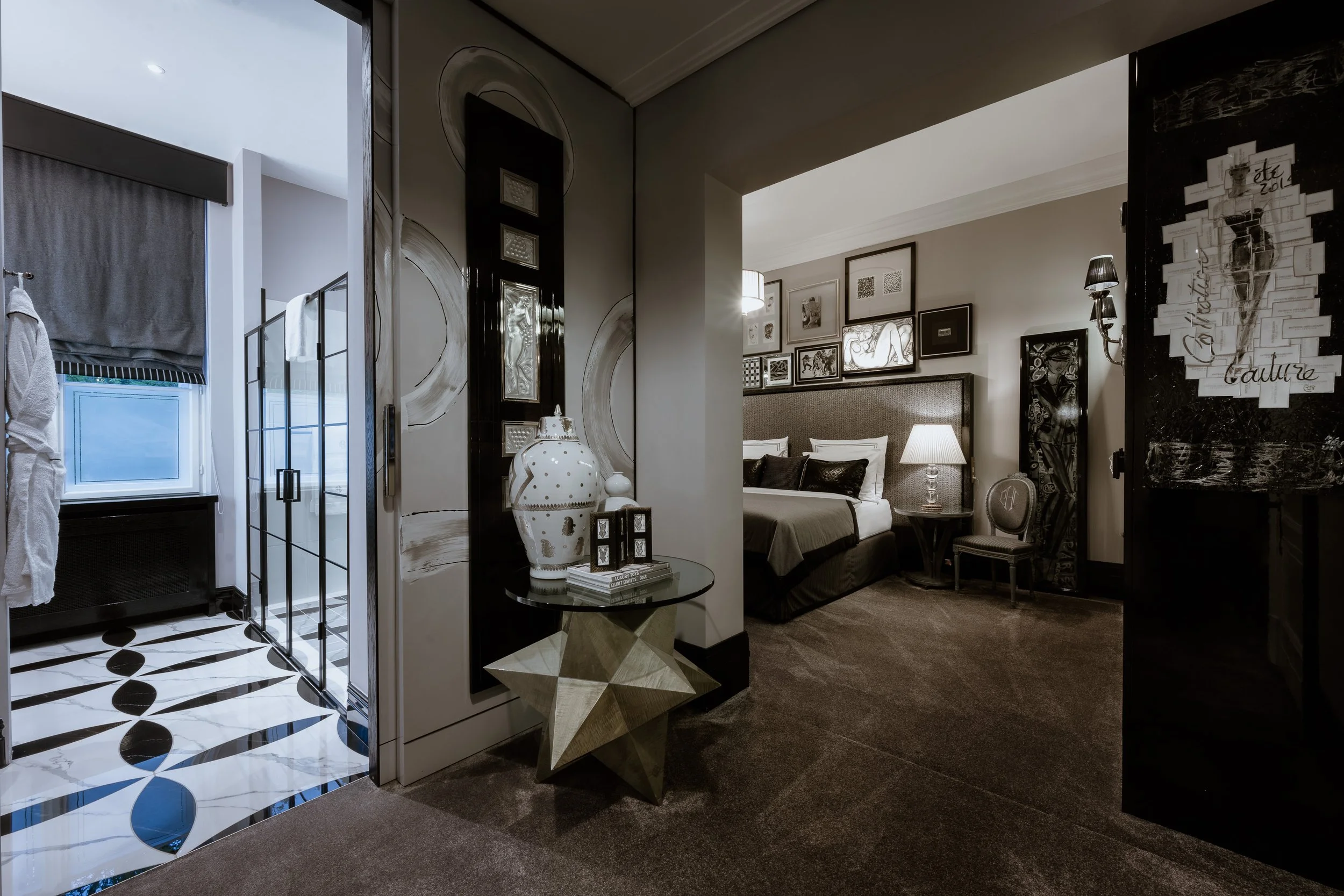 Schlosshotel Berlin by Patrick Hellmann_Germany_21_Photography by Sandun de Silva.jpg