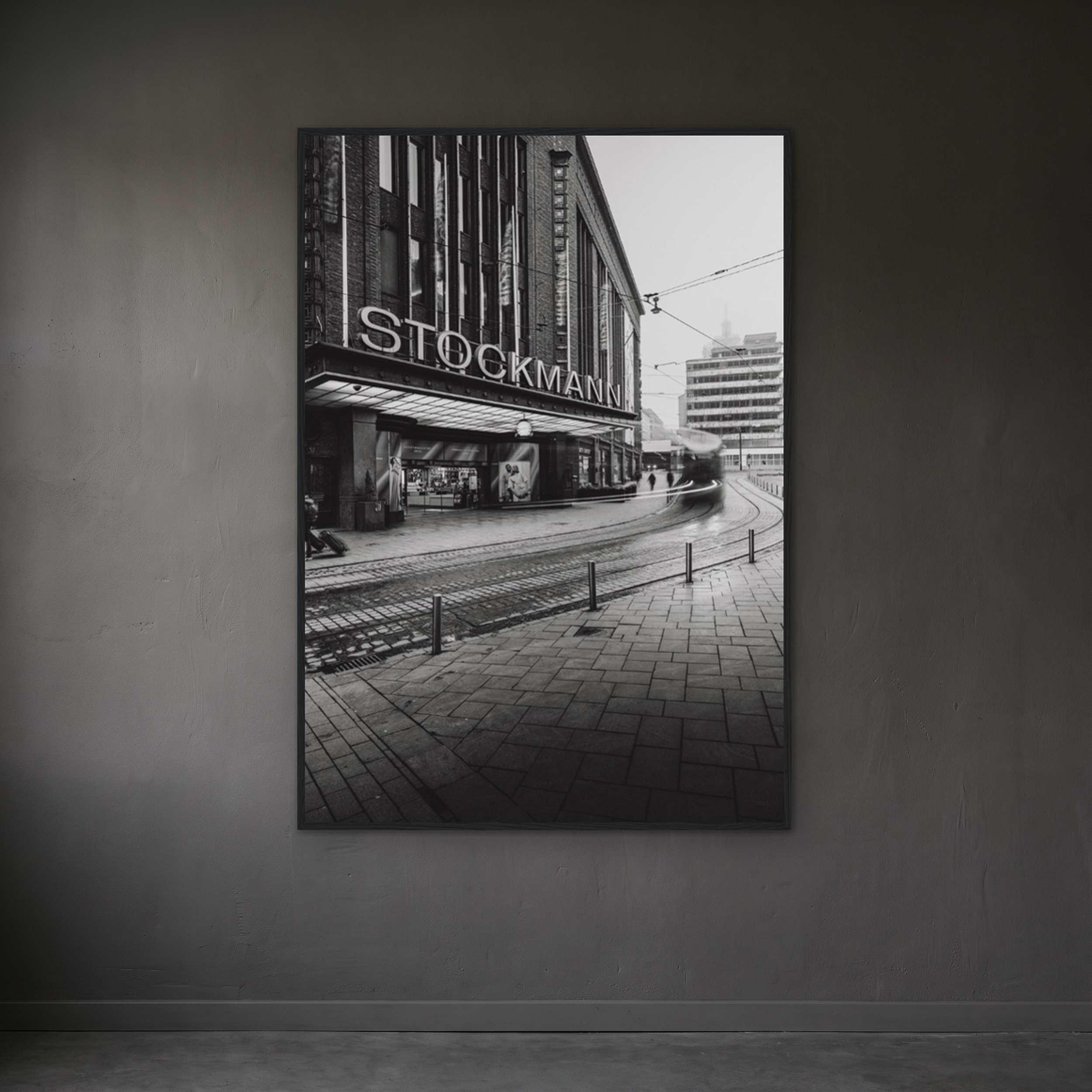 stillhouse_stillpoint_A0_framed.png