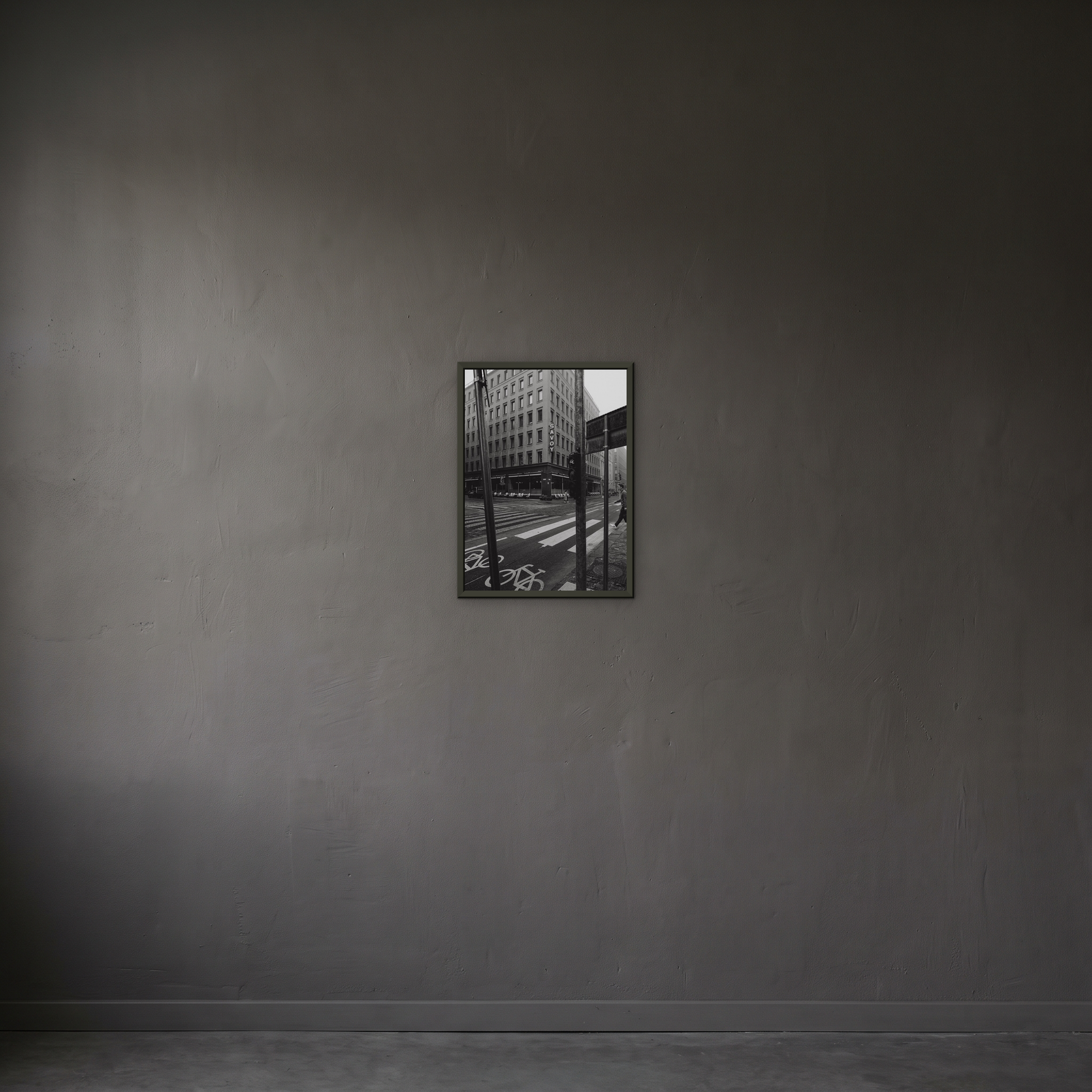 stillhouse_savoycrossing_30x40_framed.png