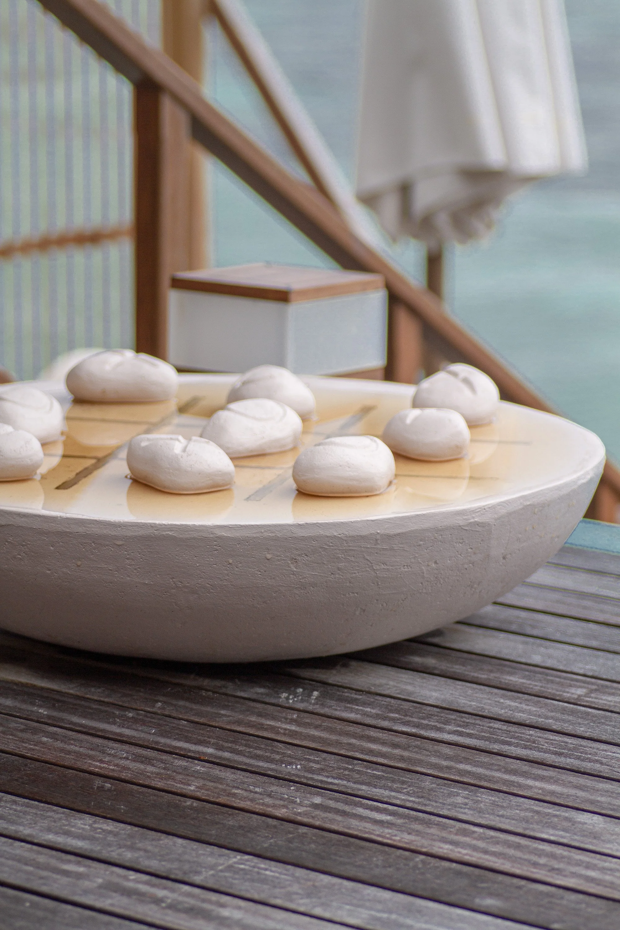 Huvafen Fushi Maldives_Maldives_01_Photography by Sandun de Silva.jpg