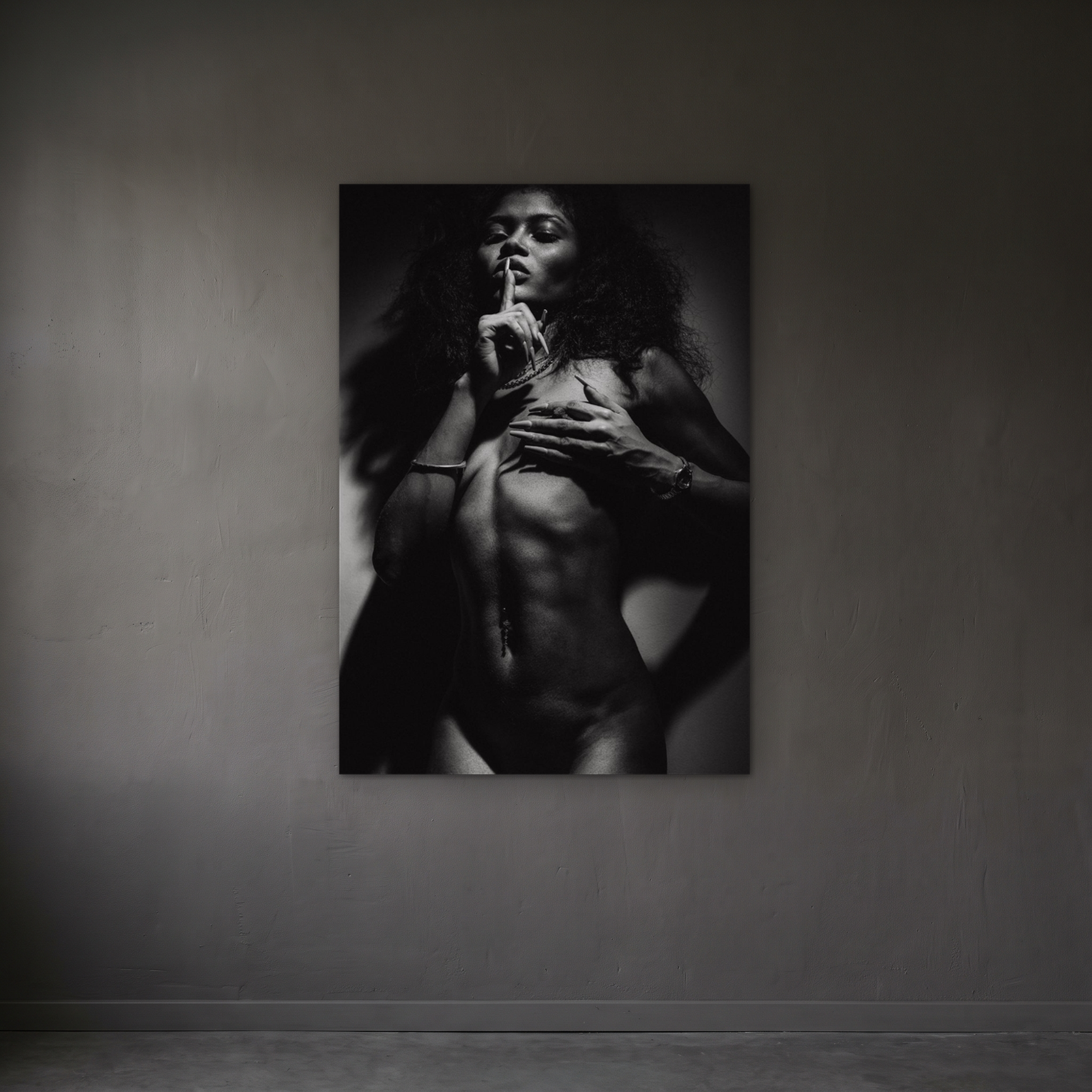 stillhouse_nyxfragmentii_70x100_unframed.png
