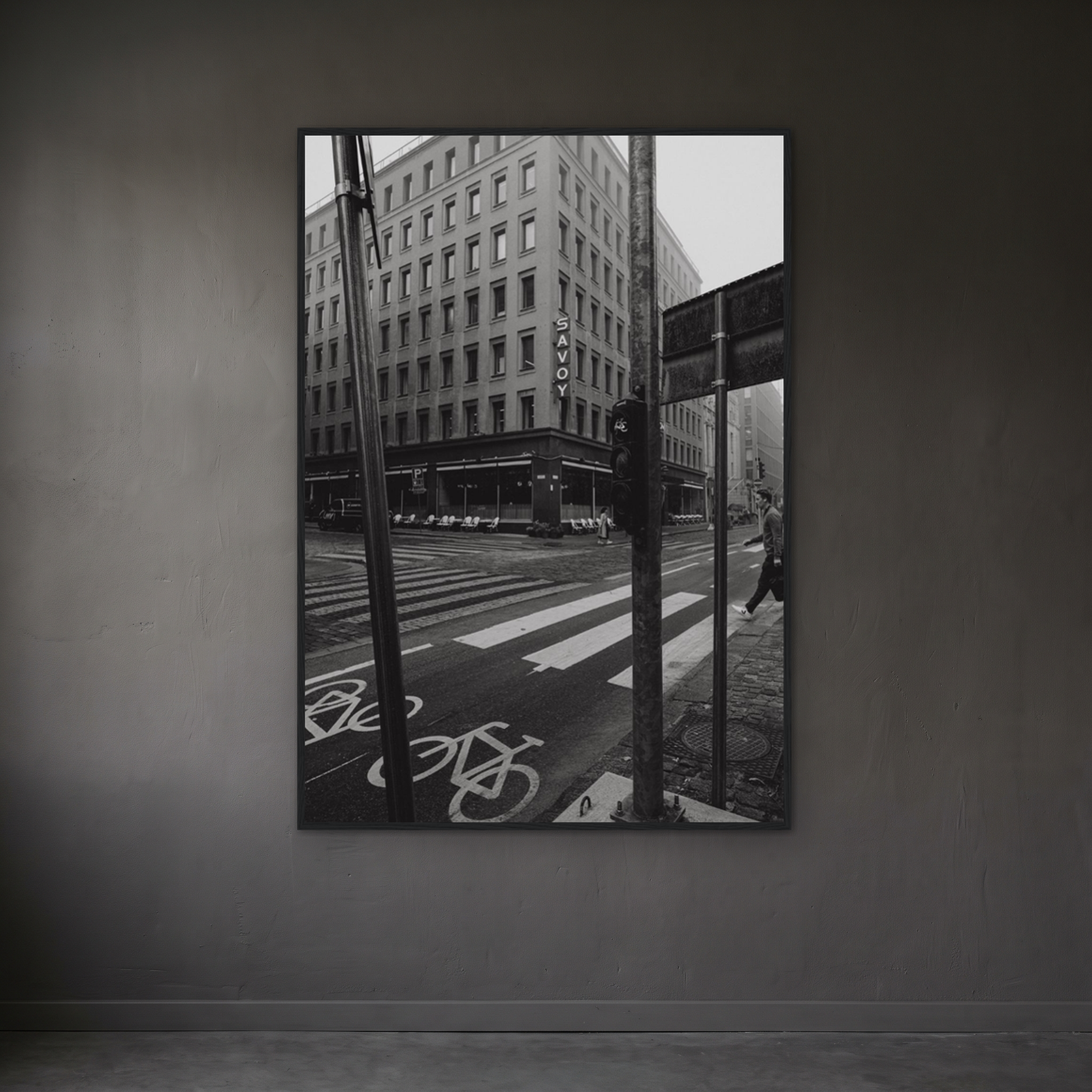 stillhouse_savoycrossing_A0_framed.png