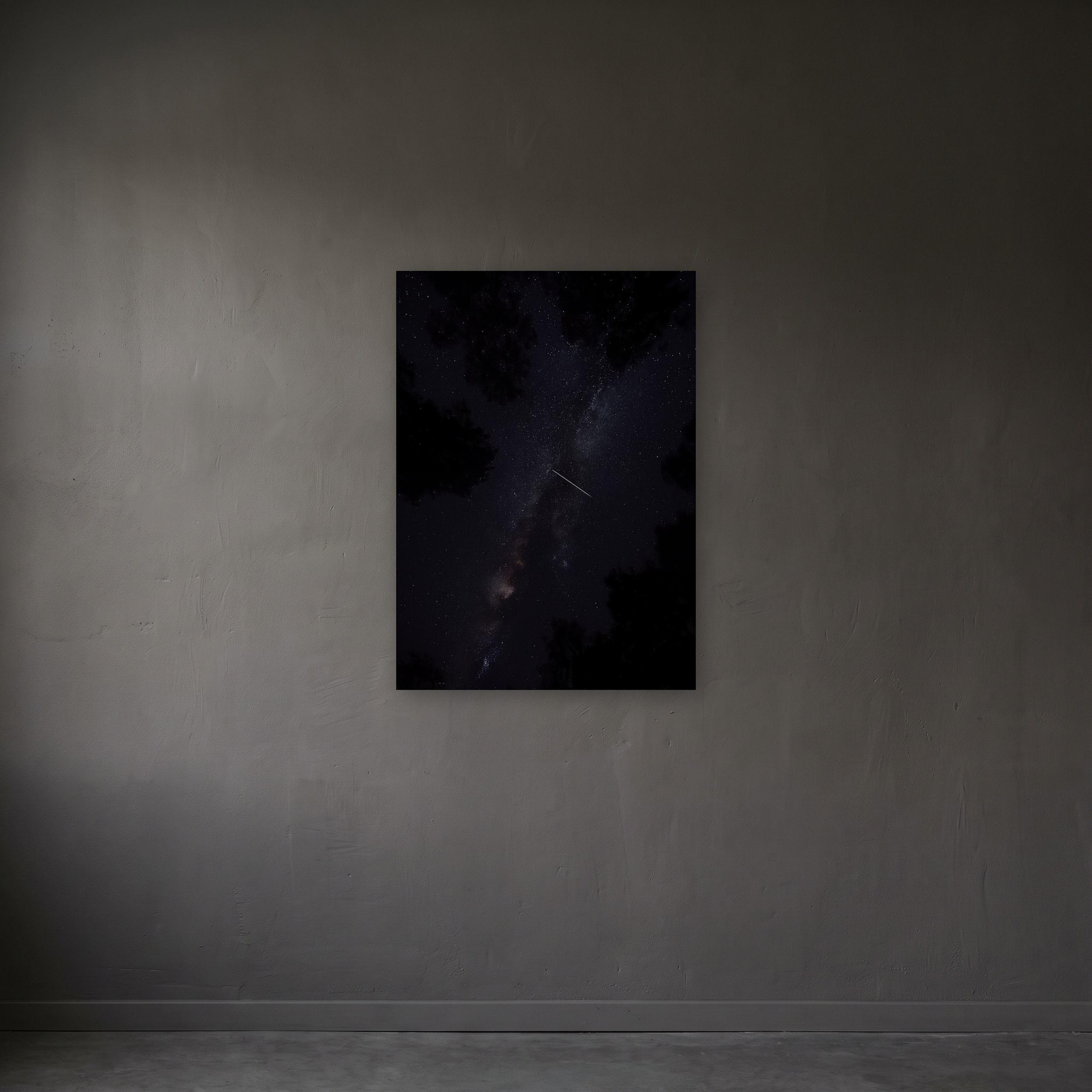 stillhouse_nightpassage_50x70_unframed.png