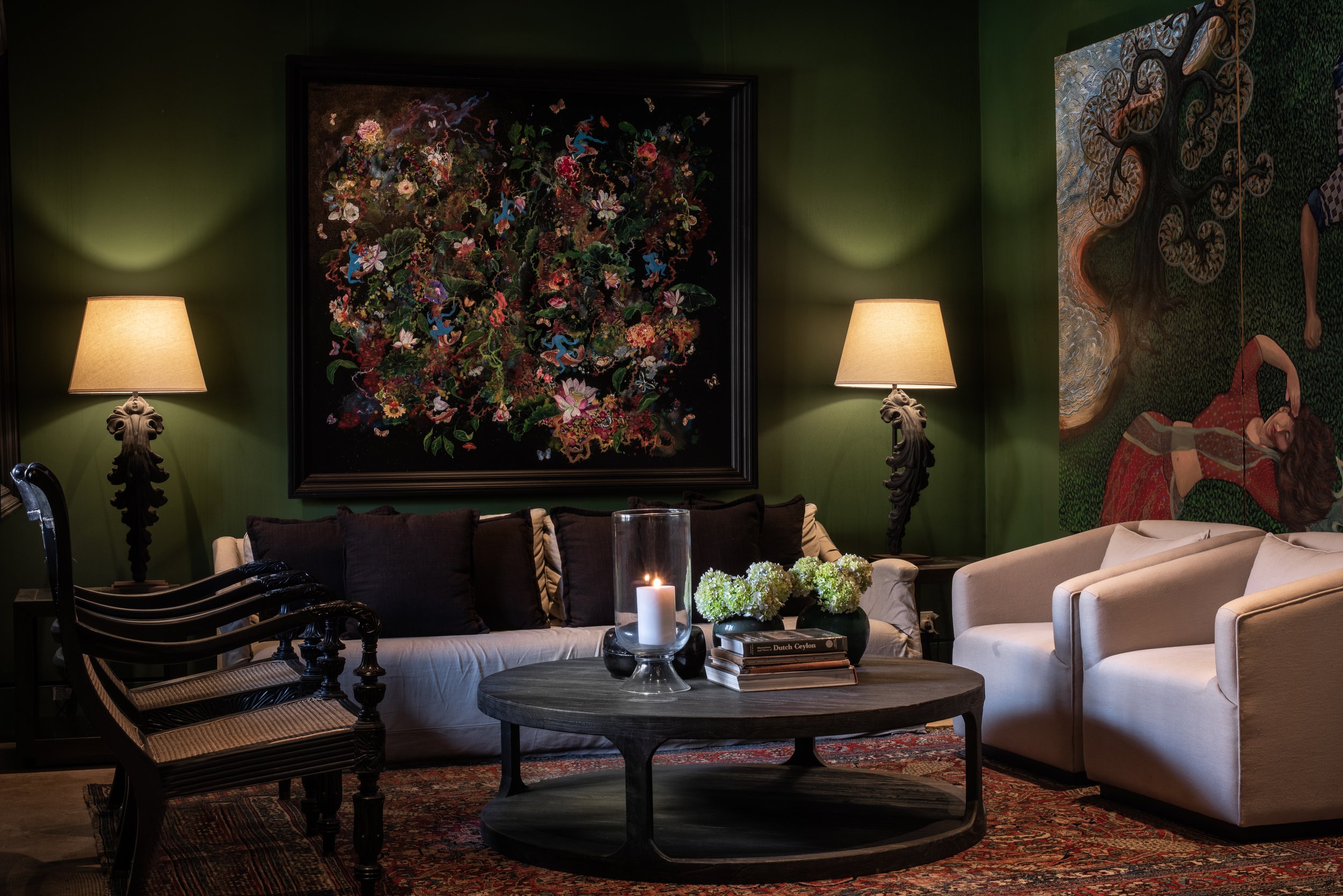 77 Leyn Baan — Sangakkara Residence_Annika Fernando_Galle Fort_GreenSalon_02.jpg