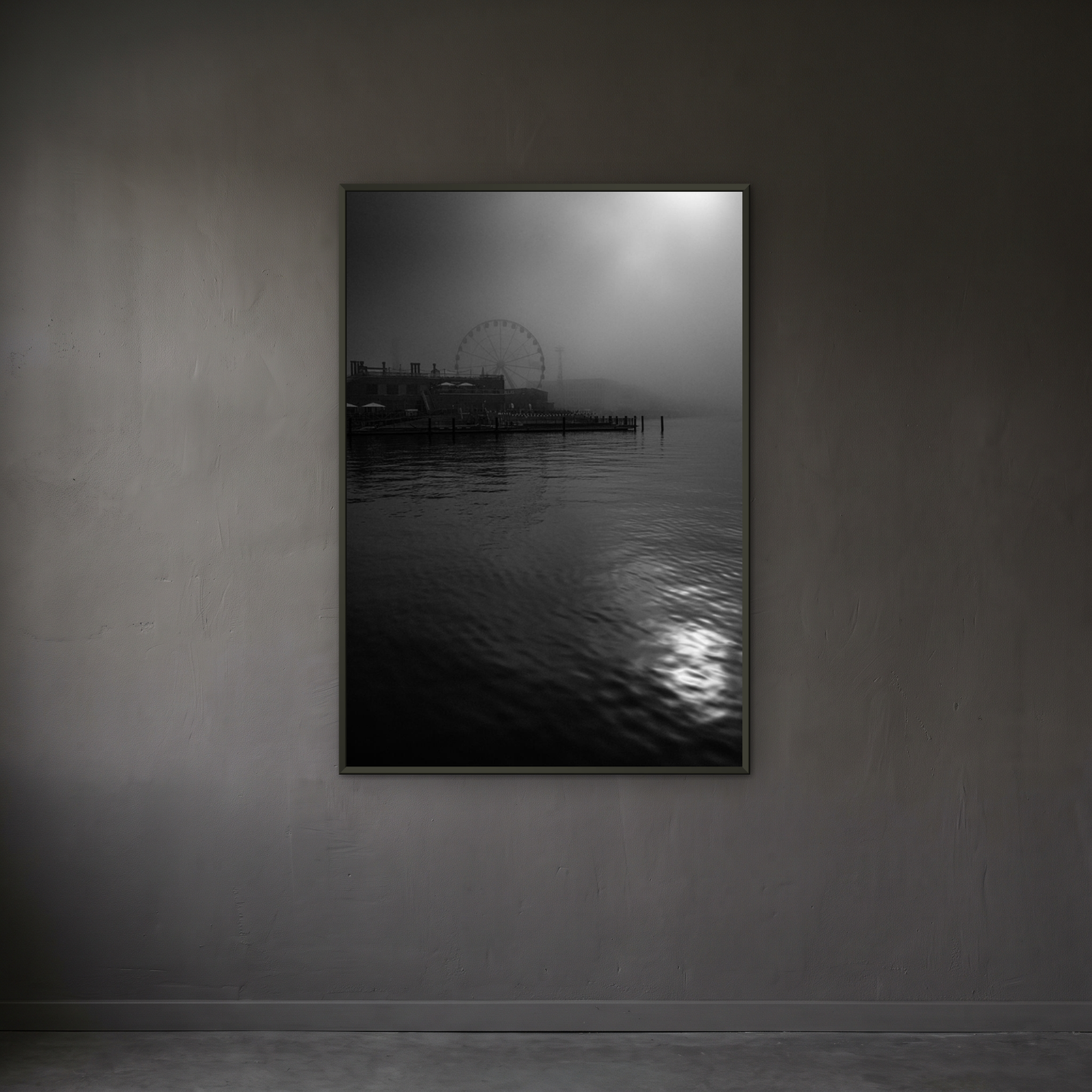 stillhouse_fogoverskywheel_70x100_framed.png