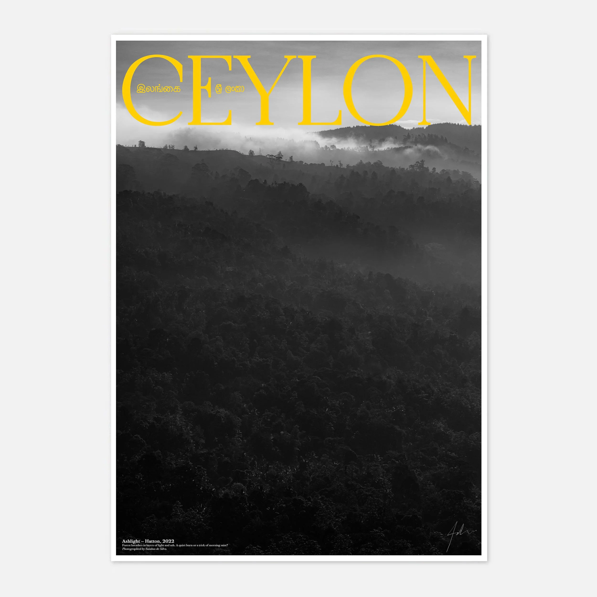 Ashlight – Hatton, 2022_CEYLON series by Sandun de Silva_50x70cm_key.jpg
