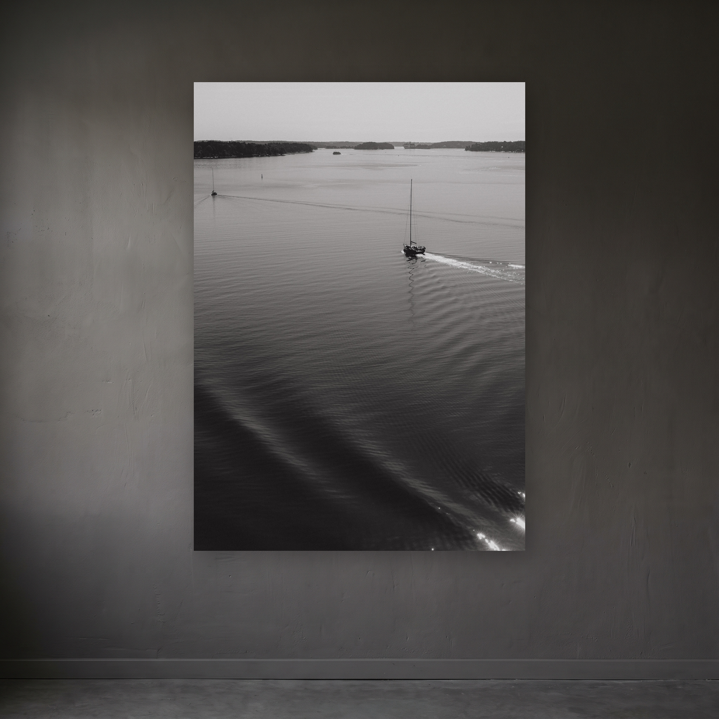 stillhouse_openpassage_A0_unframed.png
