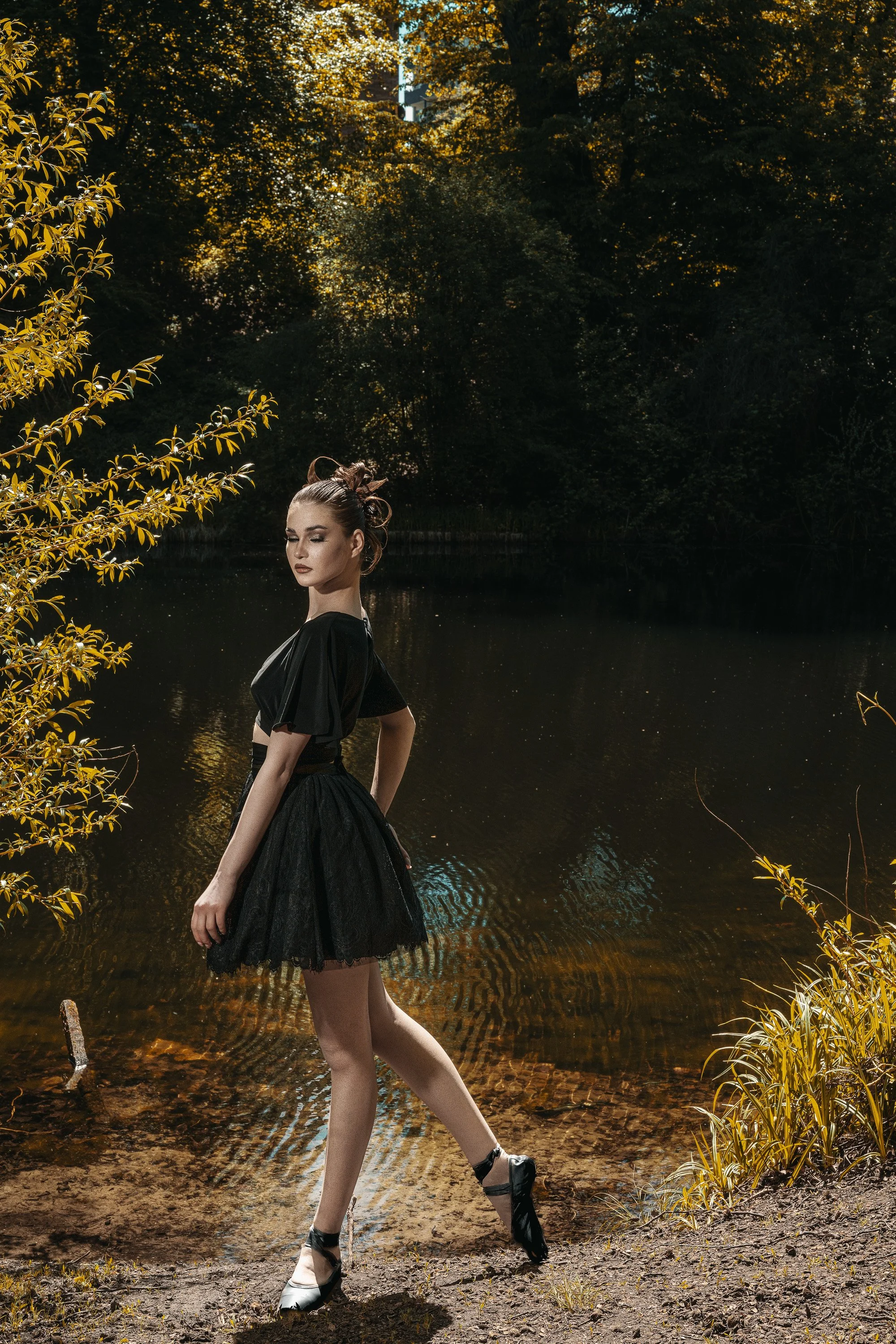 Aeshah Nawabi Couture – Ballerina Session_Germany_04_Photography by Sandun de Silva.jpg