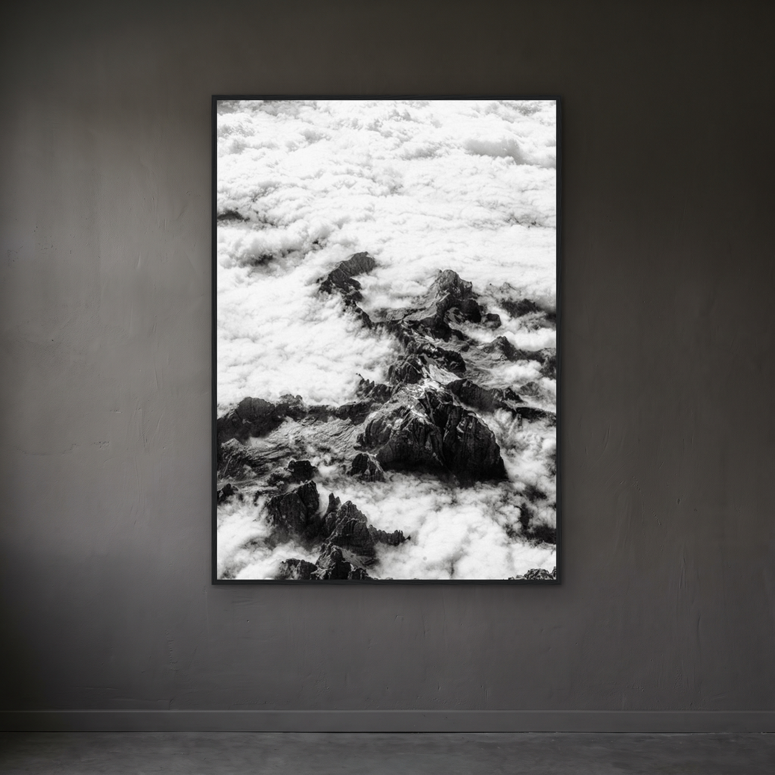 stillhouse_unnamedpeak_A0_framed.png