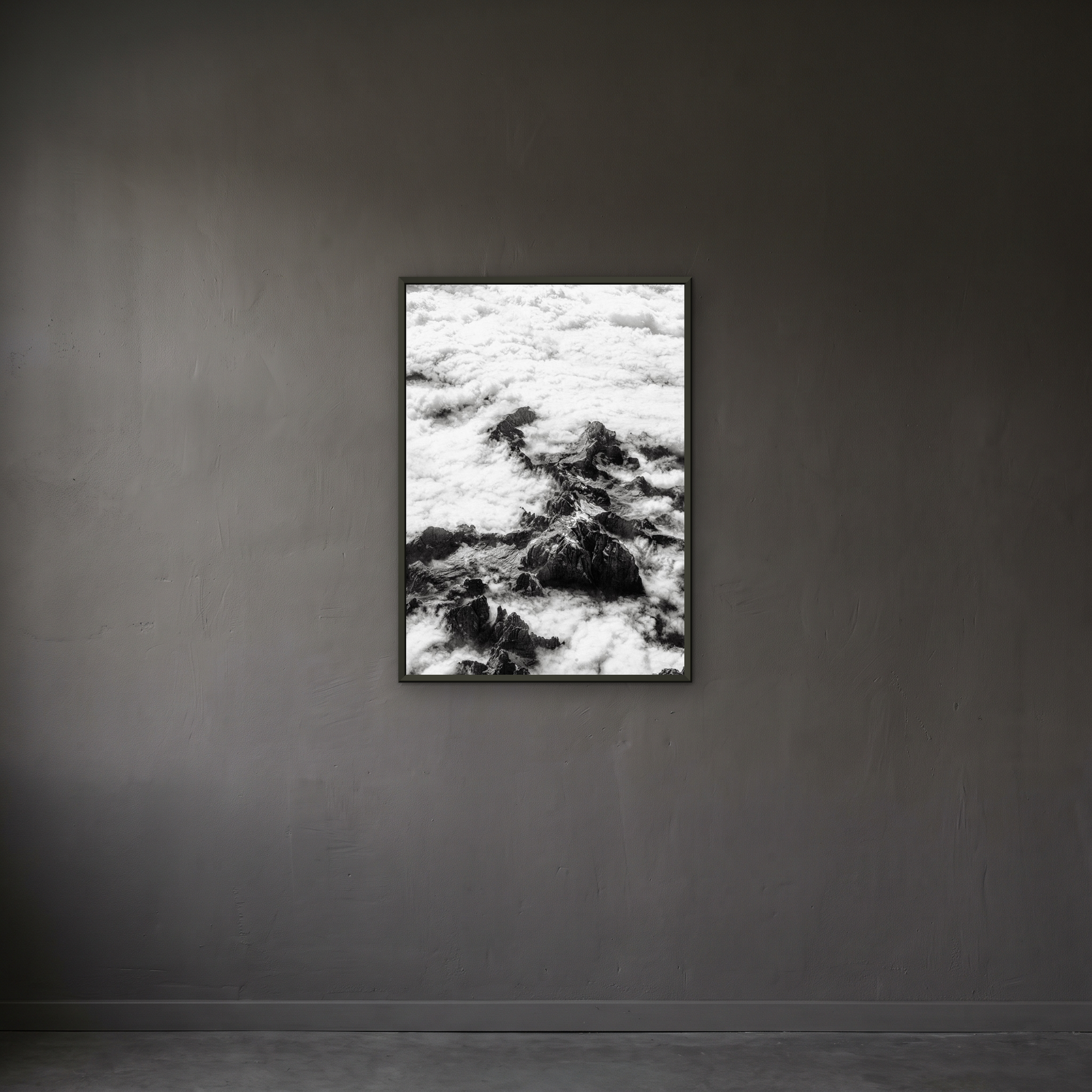 stillhouse_unnamedpeak_50x70_framed.png