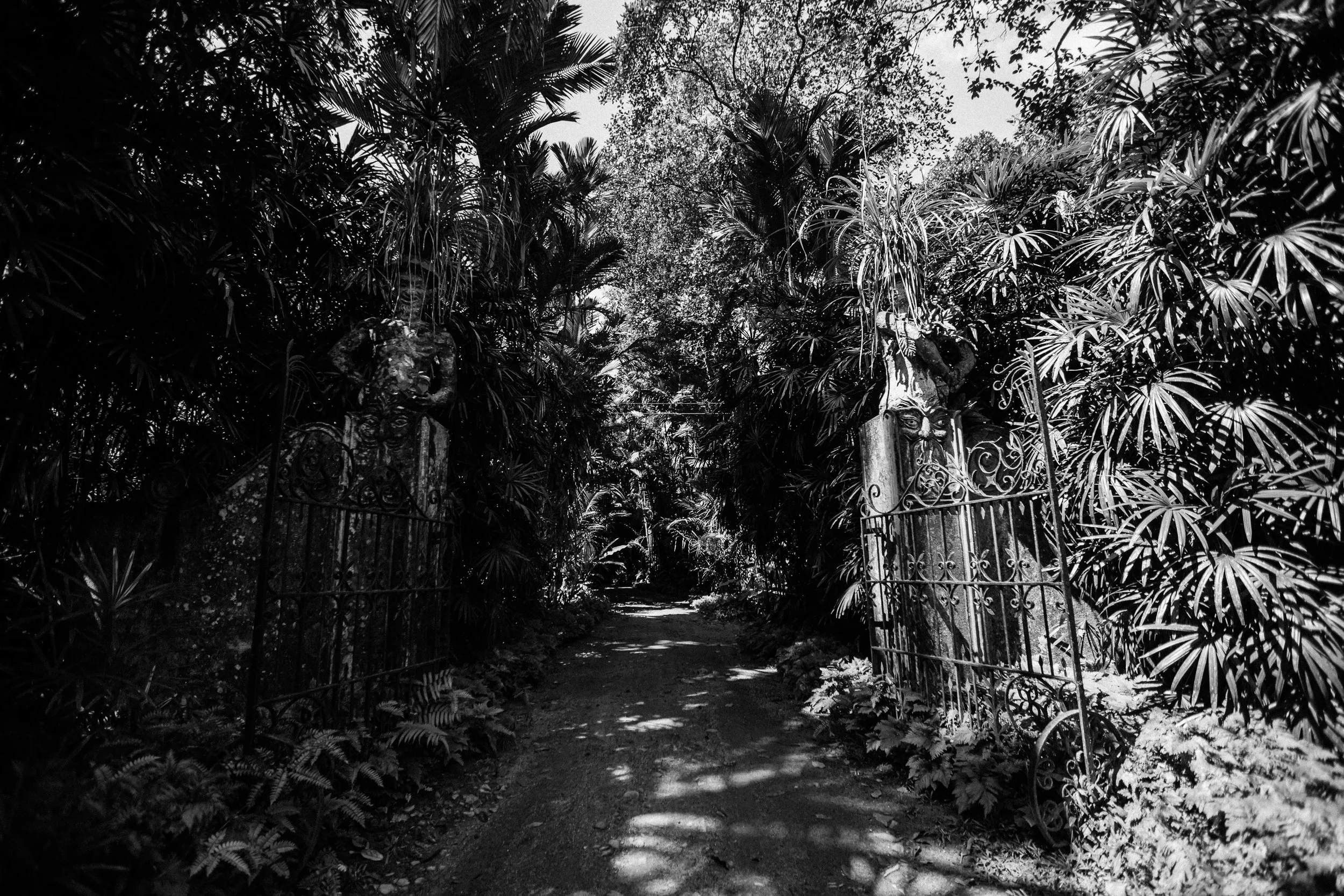 Brief Garden by Bevis Bawa_Sri Lanka_08_Photography by Sandun de Silva.jpg