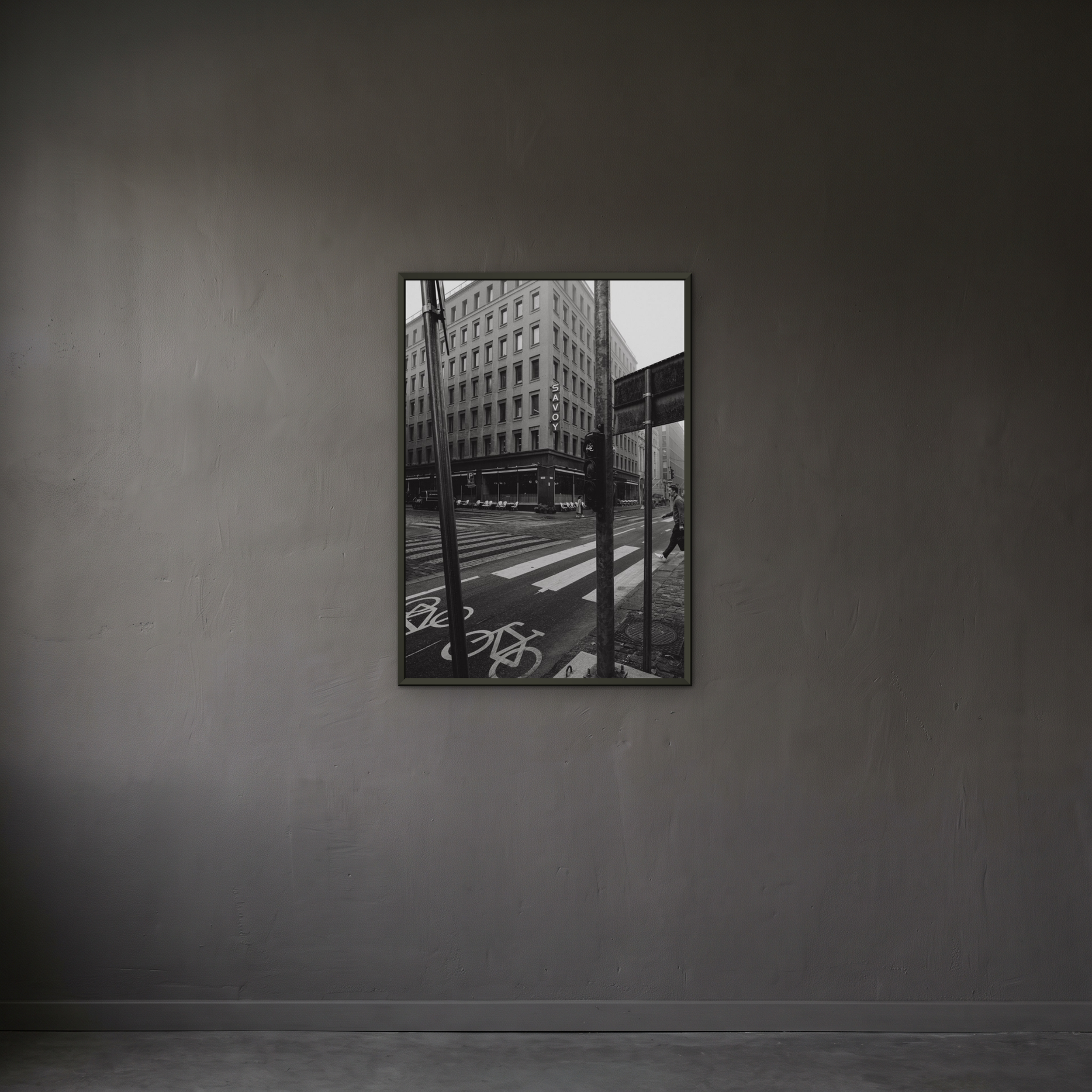 stillhouse_savoycrossing_50x70_framed.png