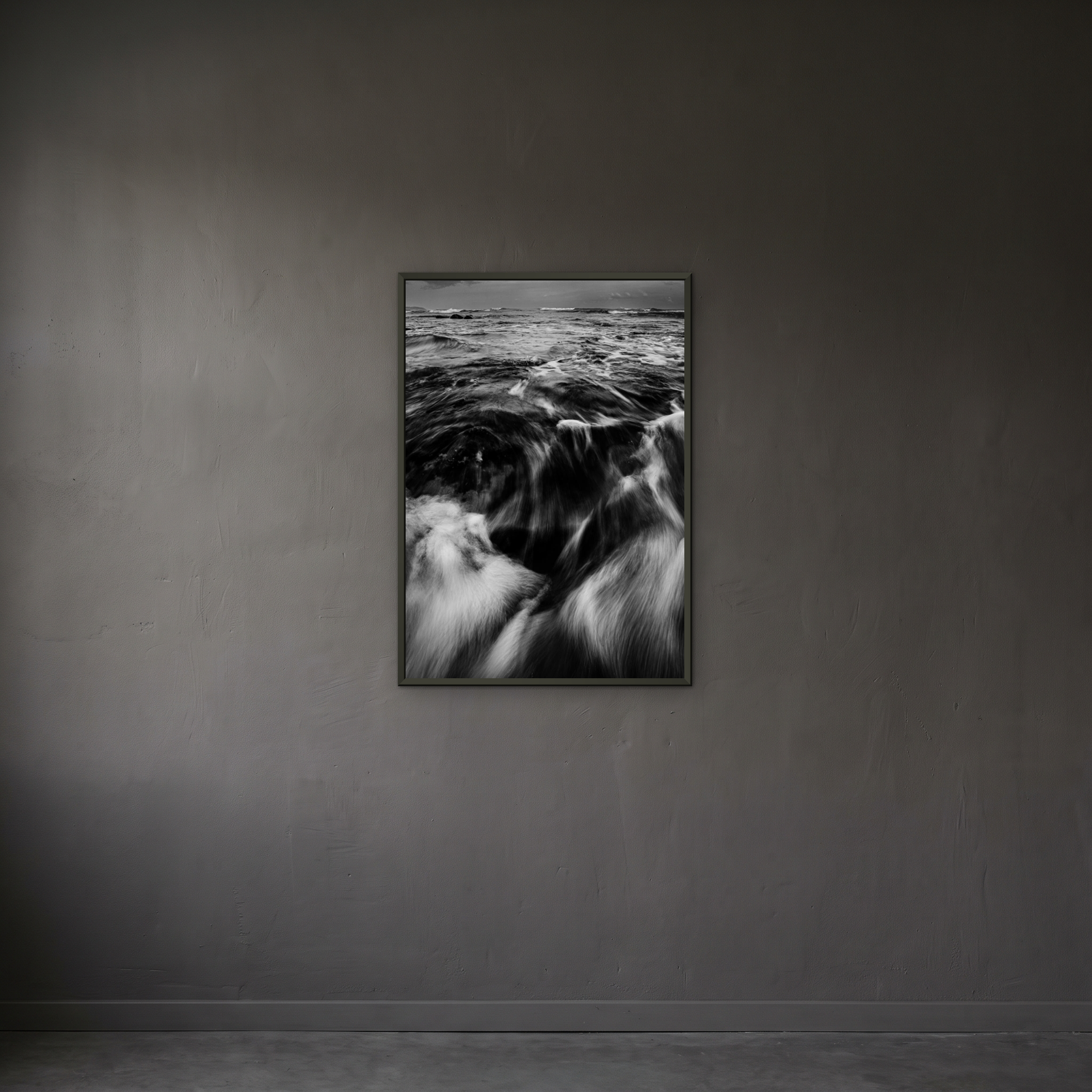stillhouse_beast_50x70_framed.png