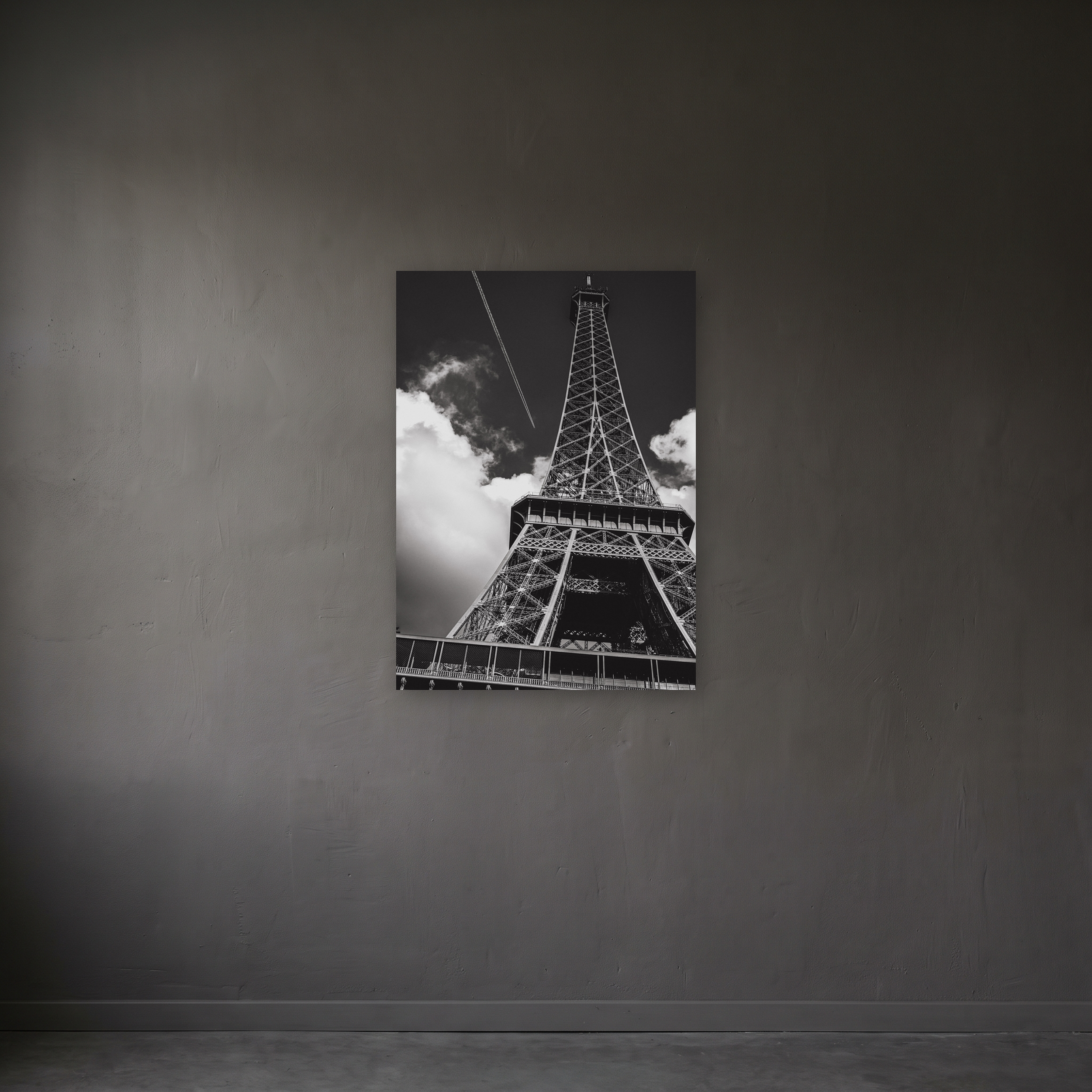 stillhouse_verticalinterval_50x70_unframed.png