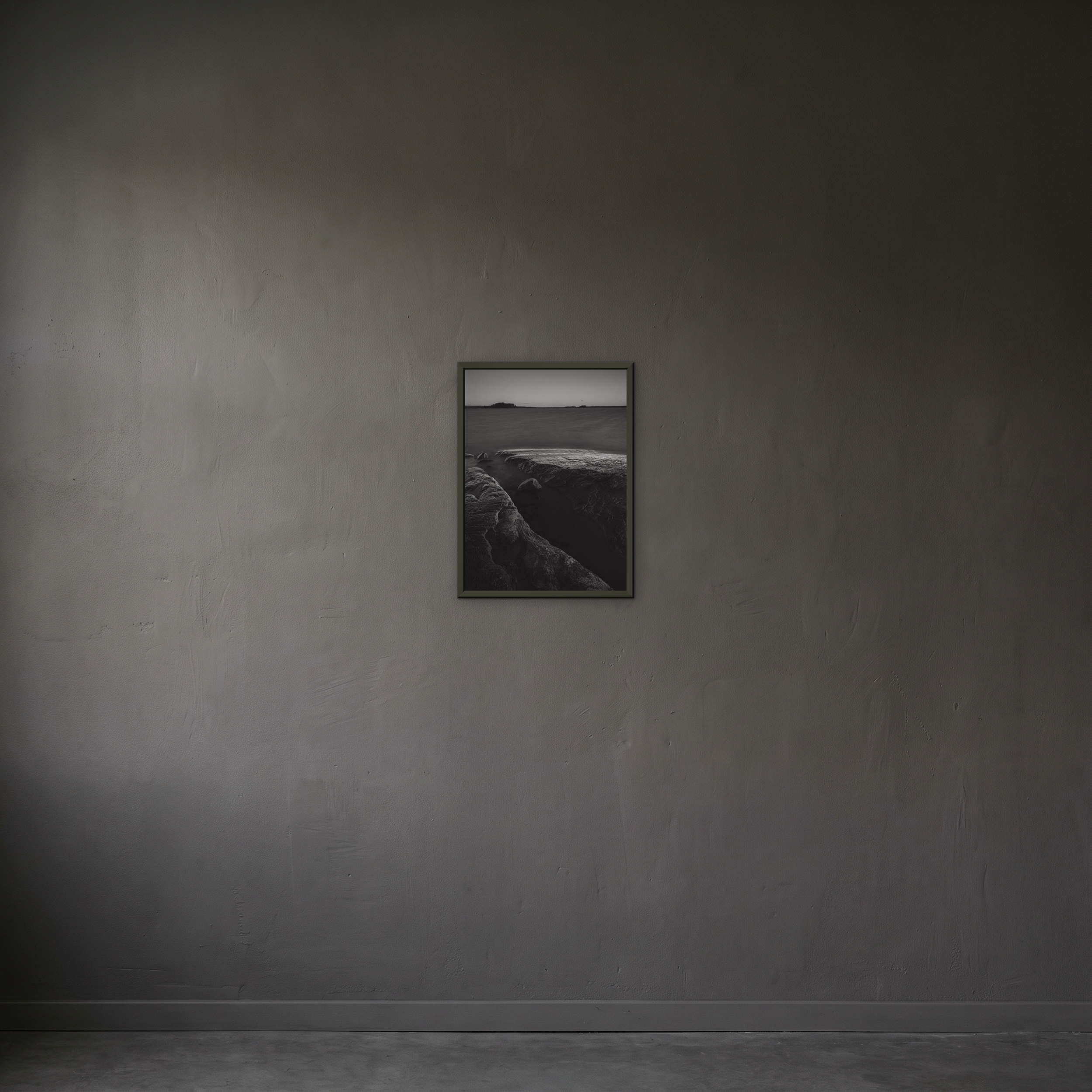 stillhouse_tidalcalm_30x40_framed.png