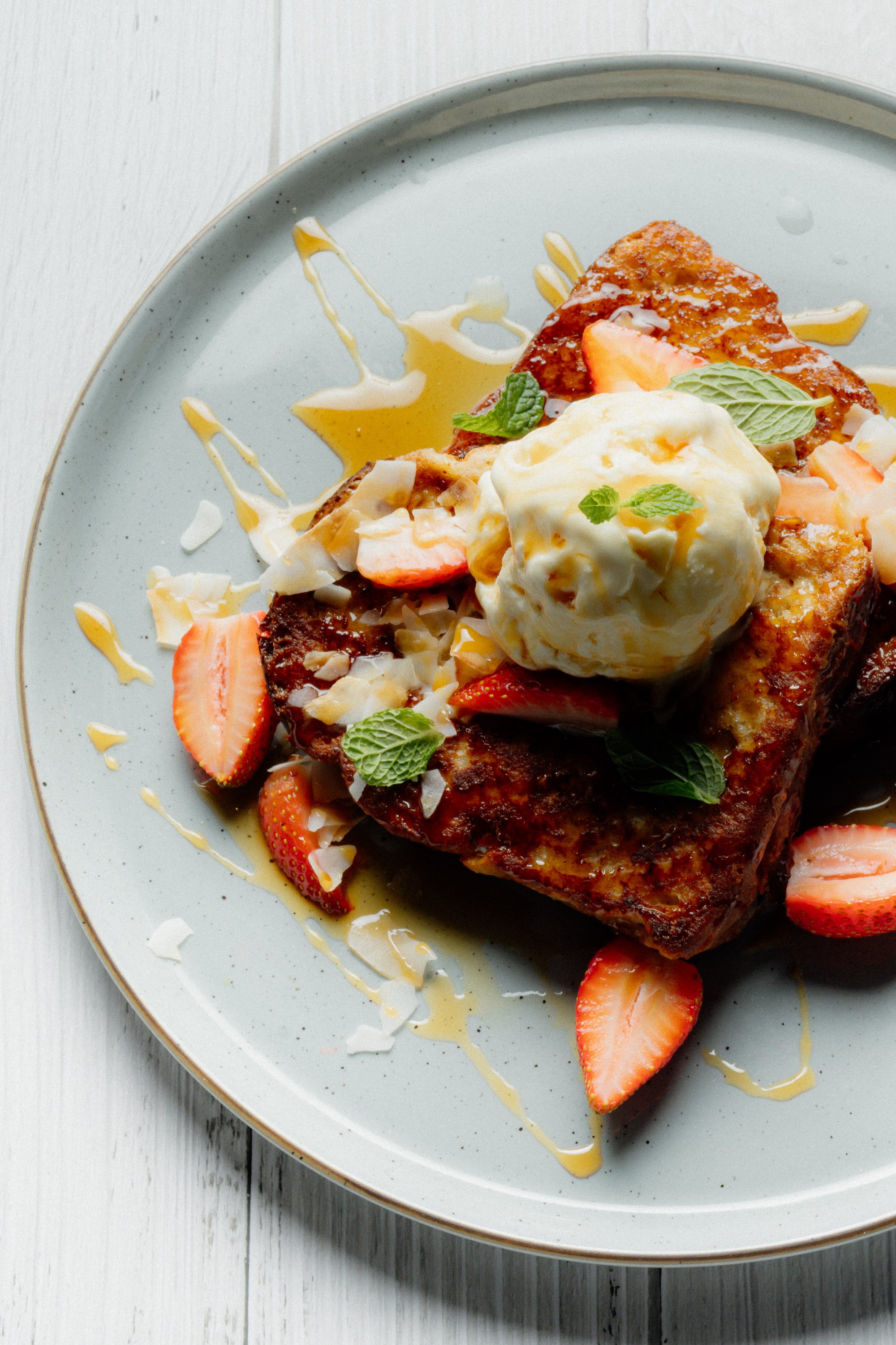 Locale Gastro Bar_Sri Lanka_Strawberry-French-Toast__SDS6611_03.jpg