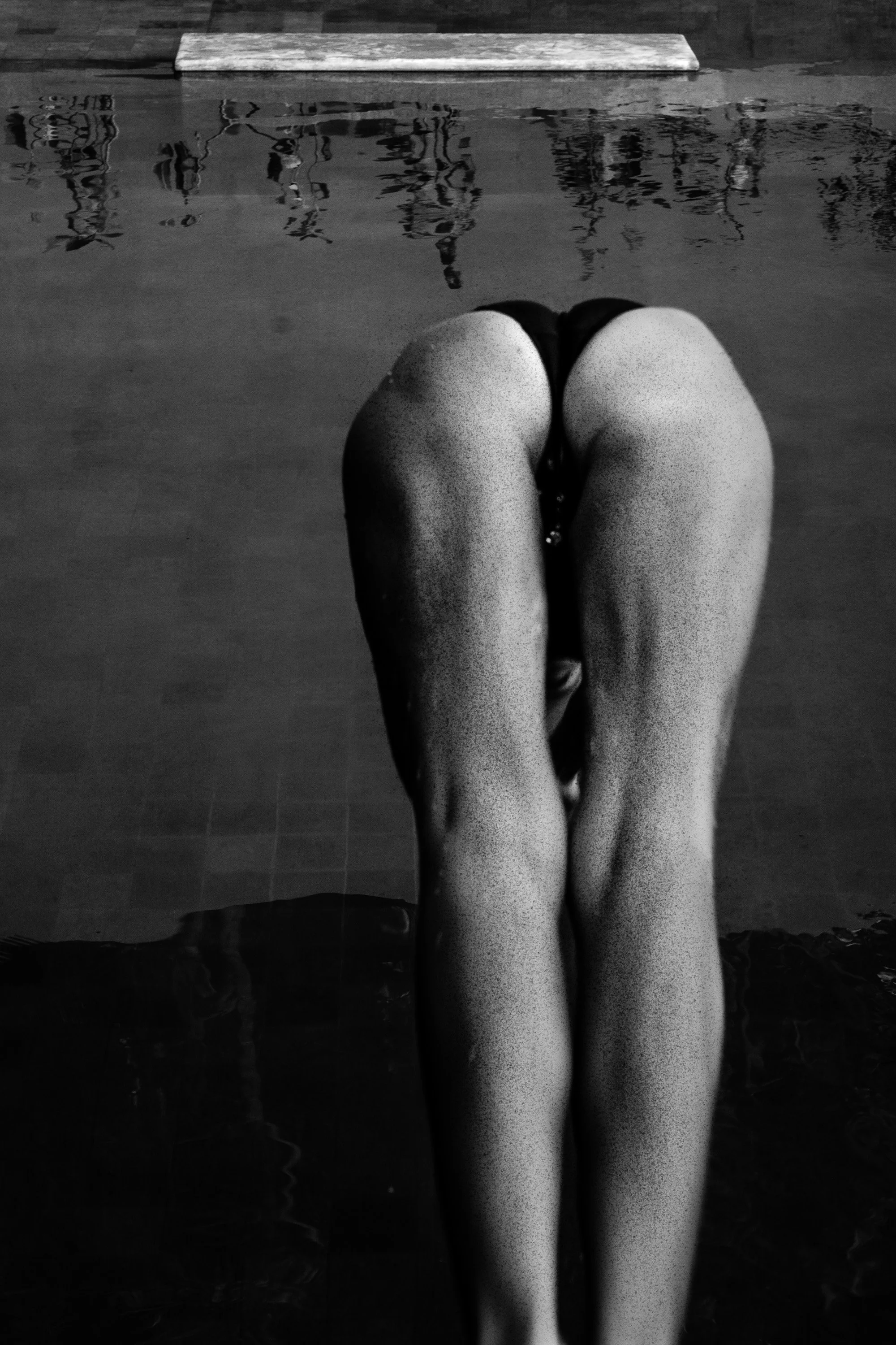 The Six_Architicture & Interior by Chamika de Alwis_Sri Lanka_10_Photography by Sandun de Silva.jpg