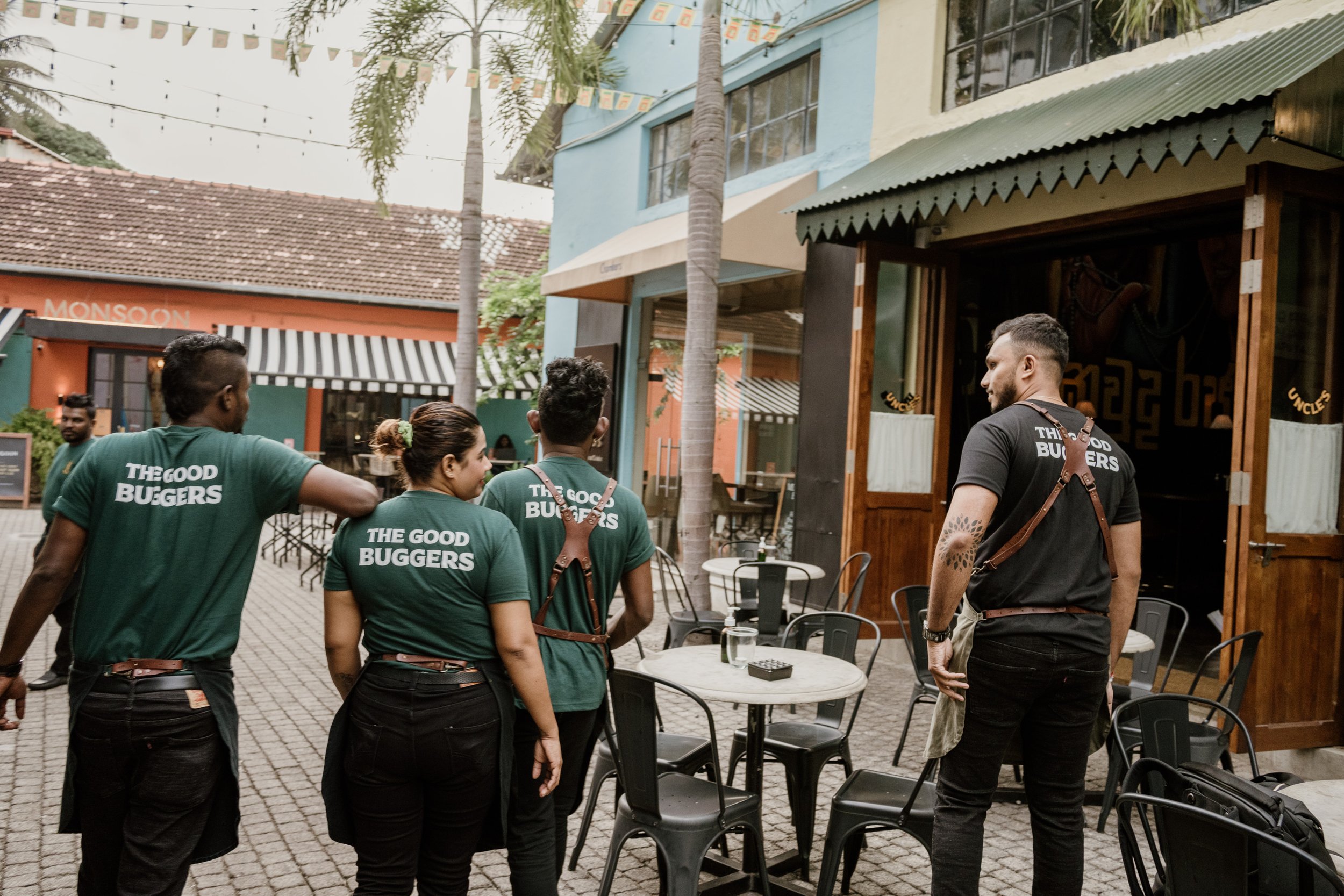 Uncles Colombo_Sri Lanka_04_Photography by Sandun de Silva.jpg