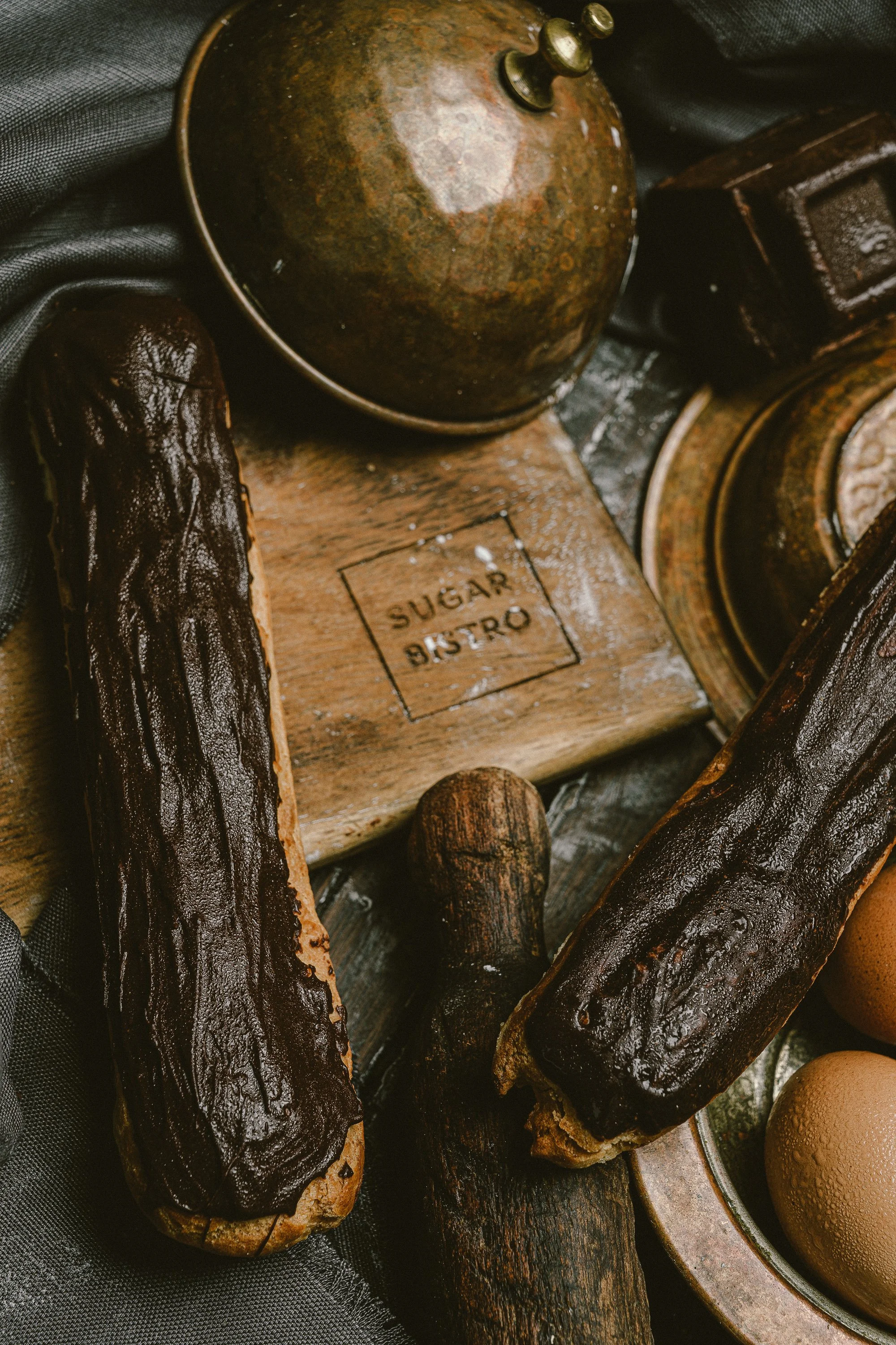 SugarBakery_Sri Lanka_EclairSet_08.jpg