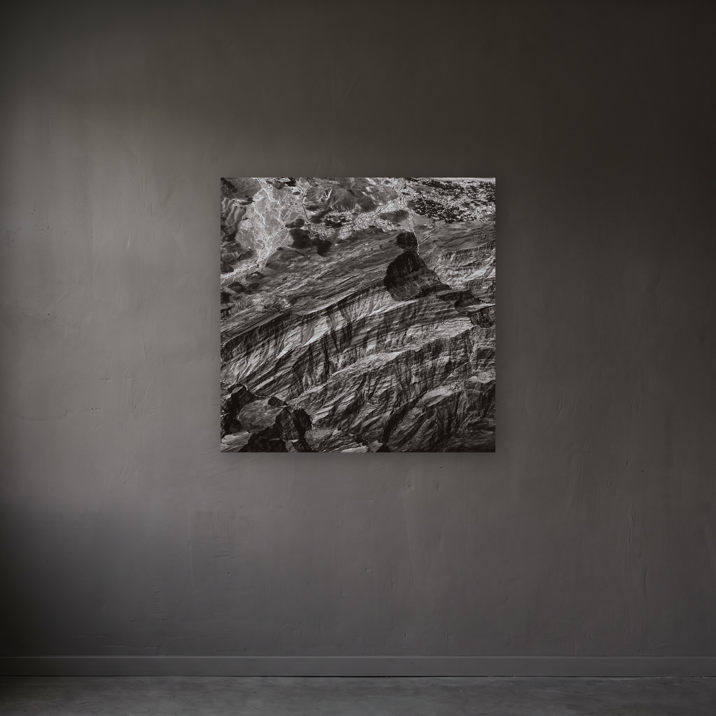 stillhouse_faultline_70cm_unframed.png