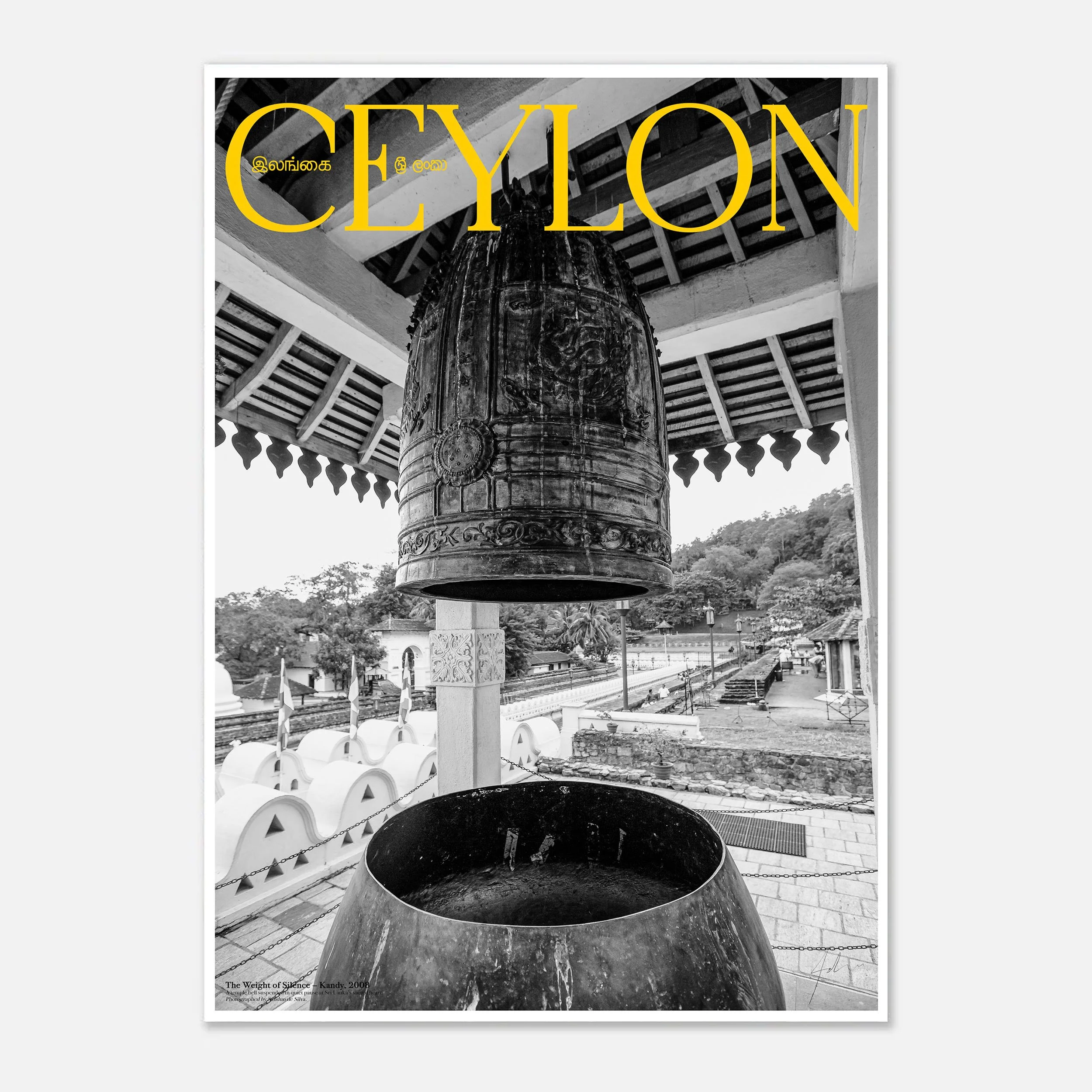 The Weight of Silence – Kandy, 2008_CEYLON series by Sandun de Silva_50x70cm_key.jpg