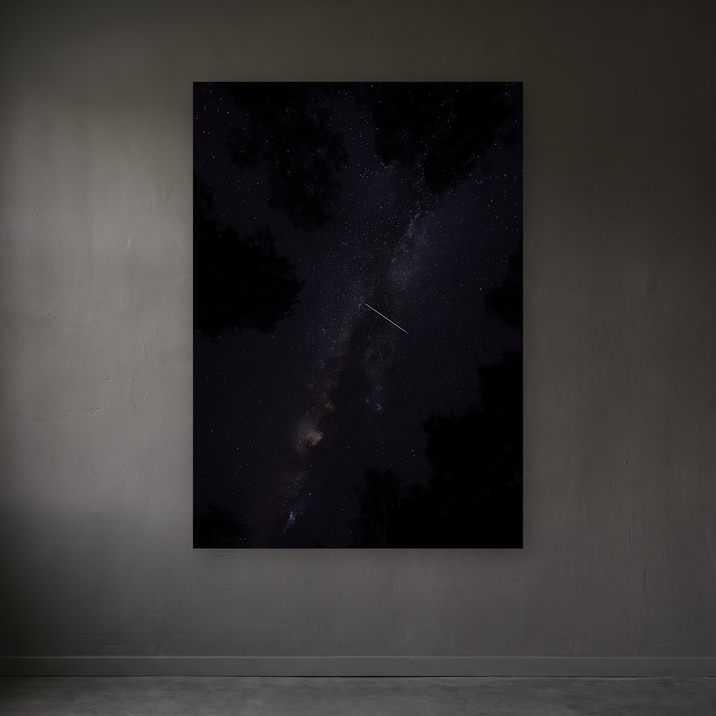 stillhouse_nightpassage_A0_unframed.png